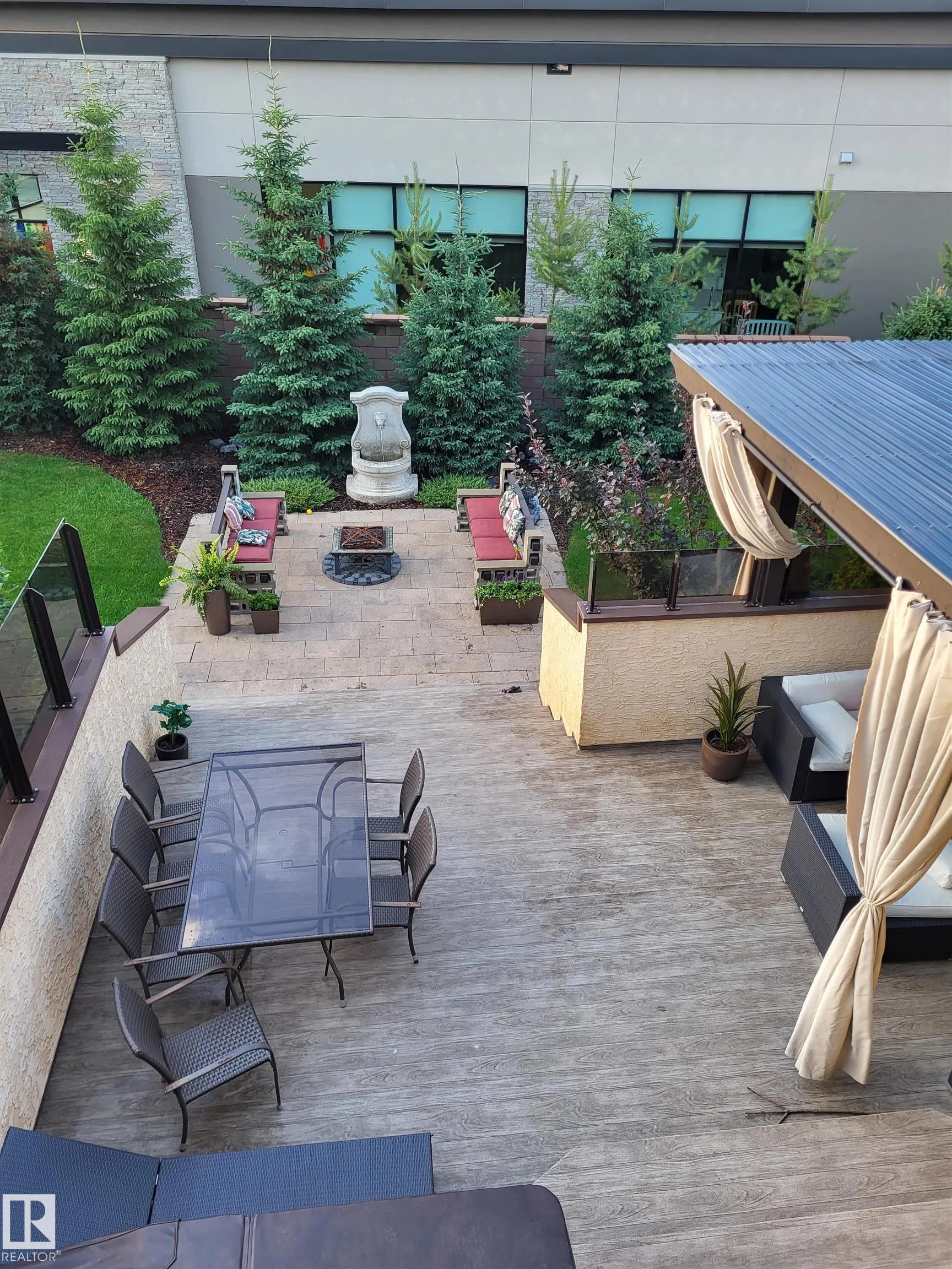 2252 CAMERON RAVINE Court