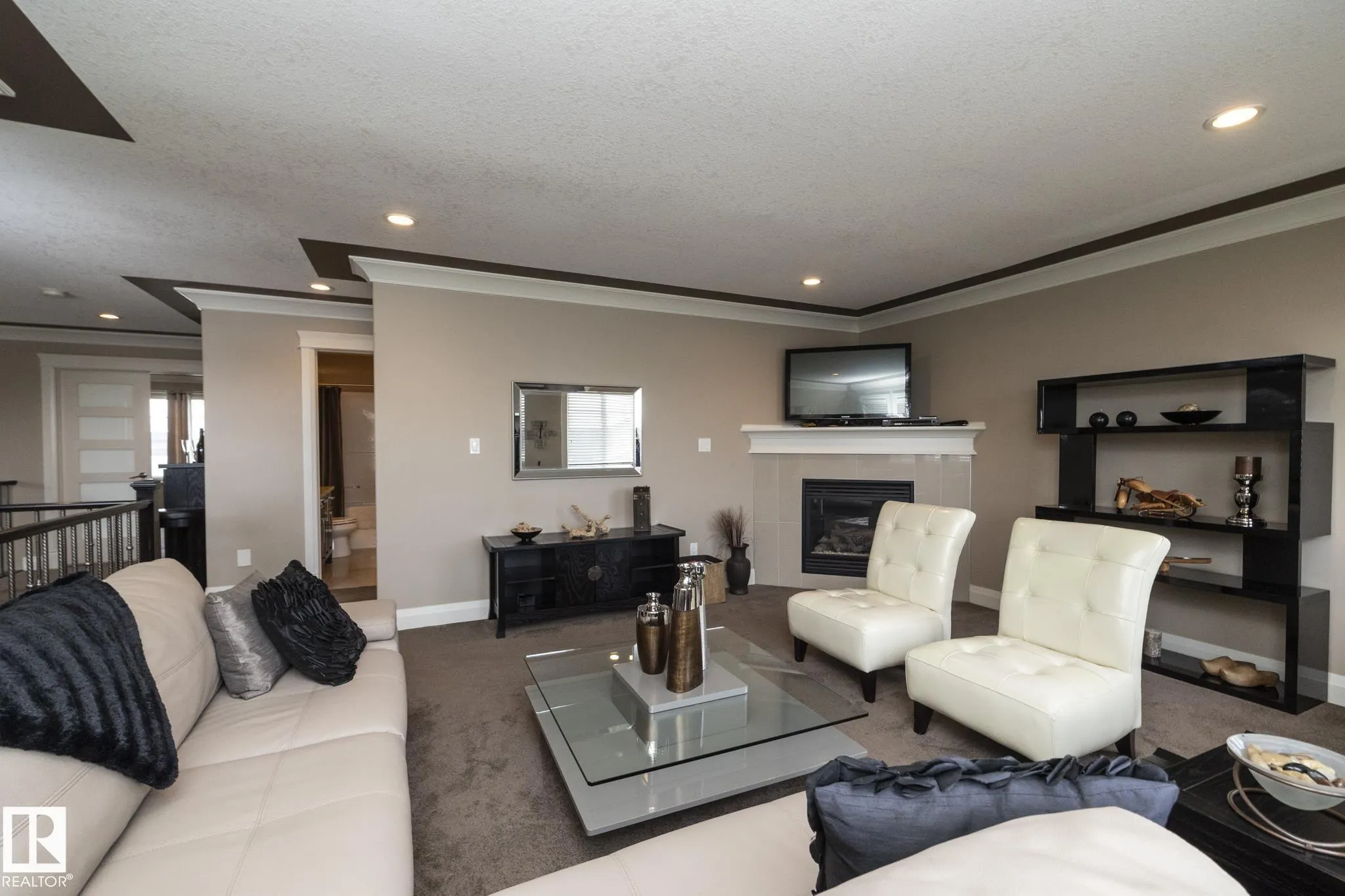 2252 CAMERON RAVINE Court