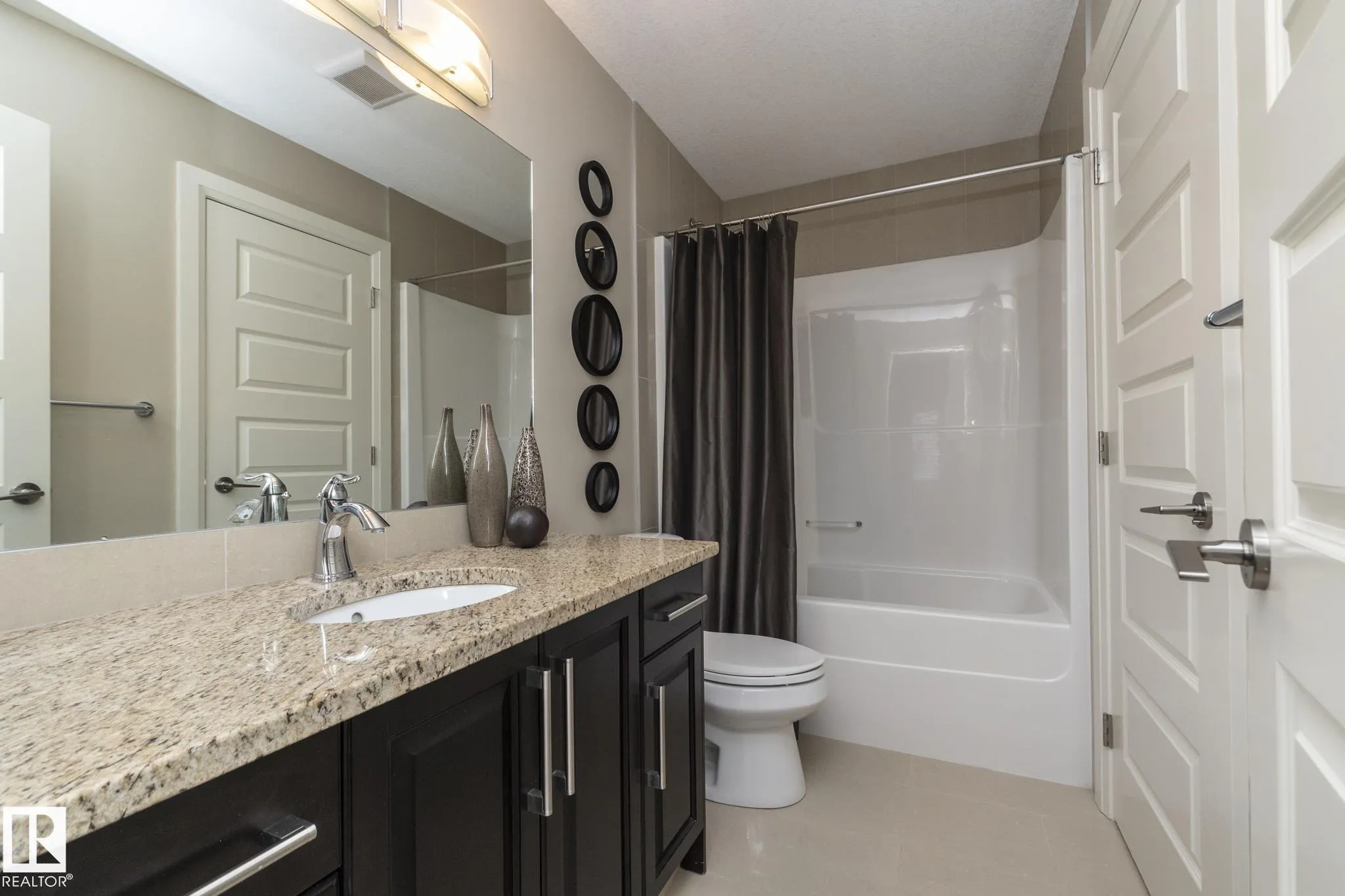 2252 CAMERON RAVINE Court