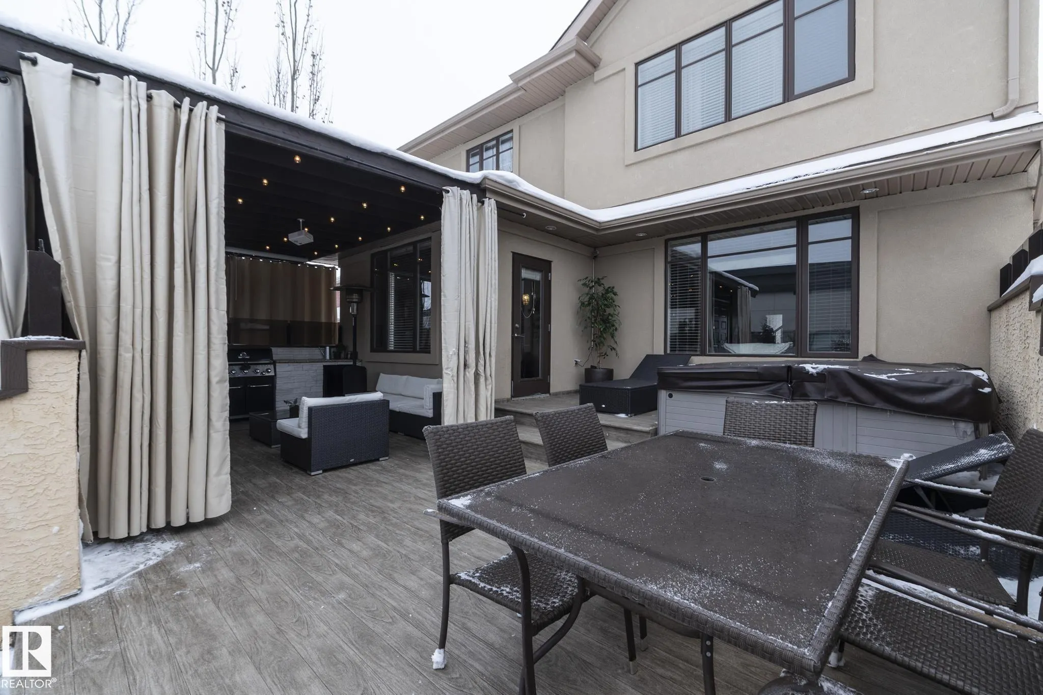 2252 CAMERON RAVINE Court