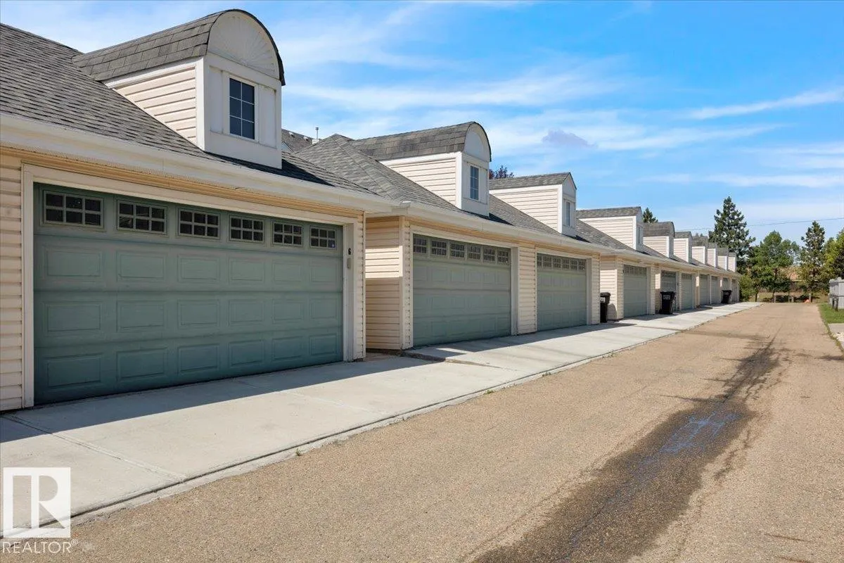 4367 VETERANS Way