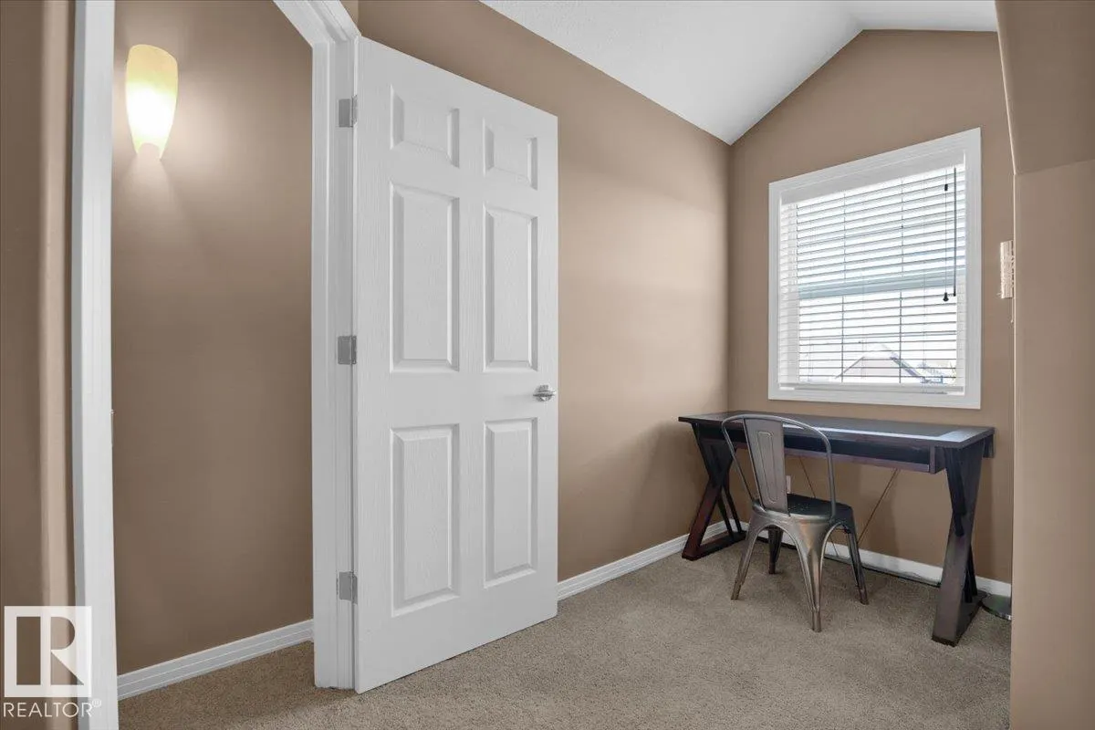4367 VETERANS Way