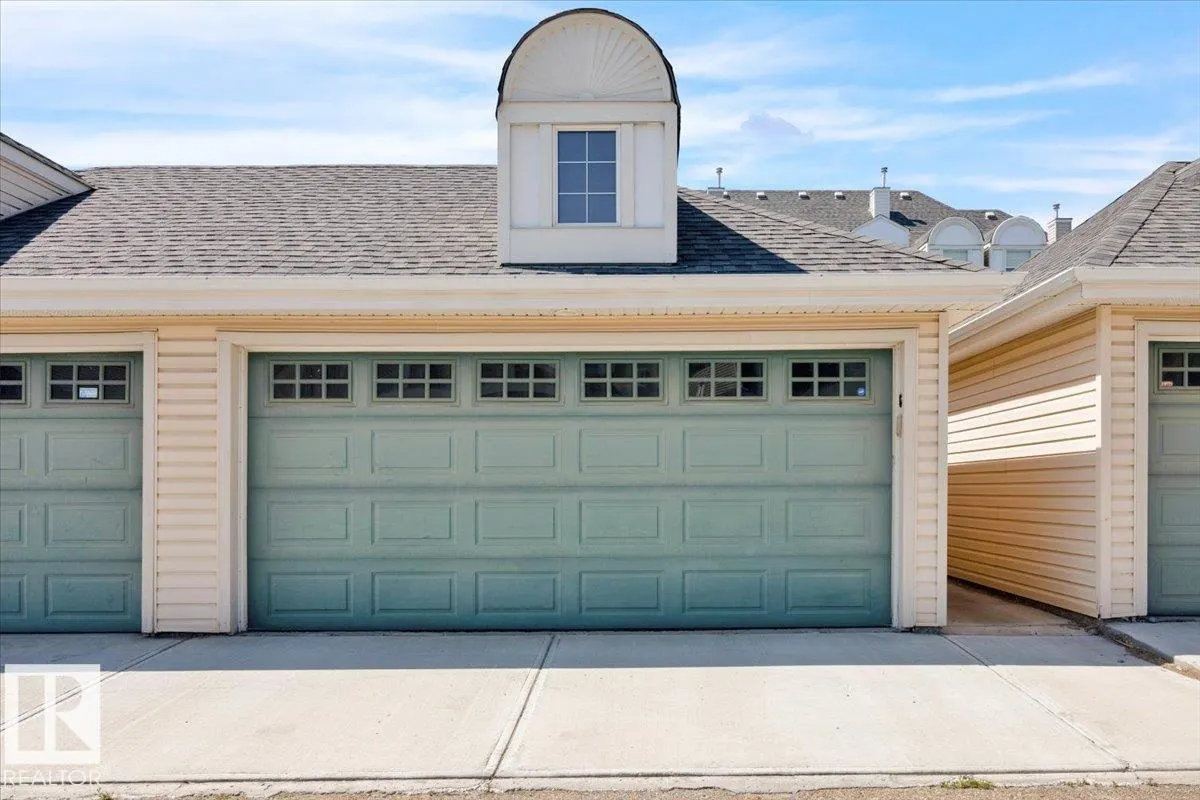 4367 VETERANS Way