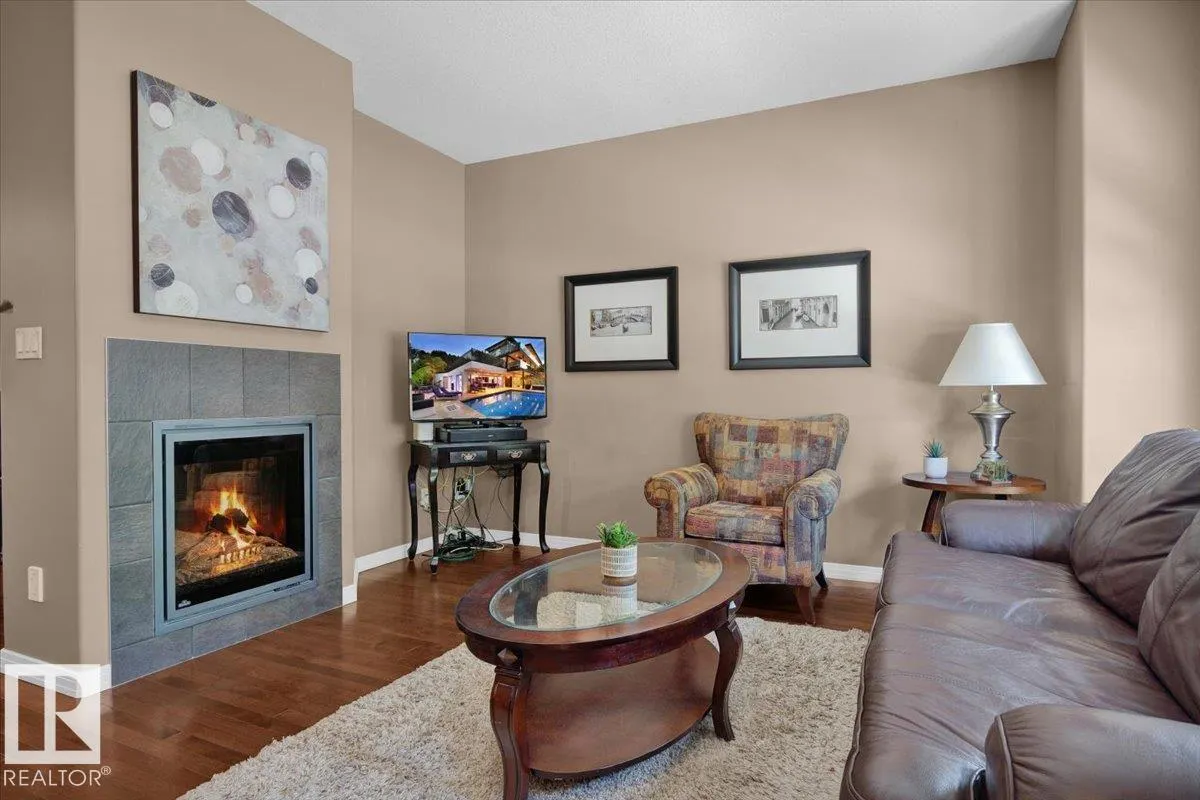 4367 VETERANS Way