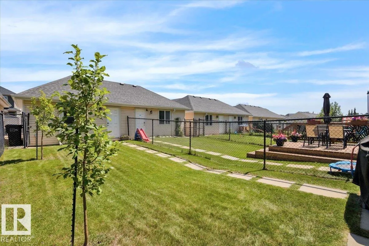 4367 VETERANS Way