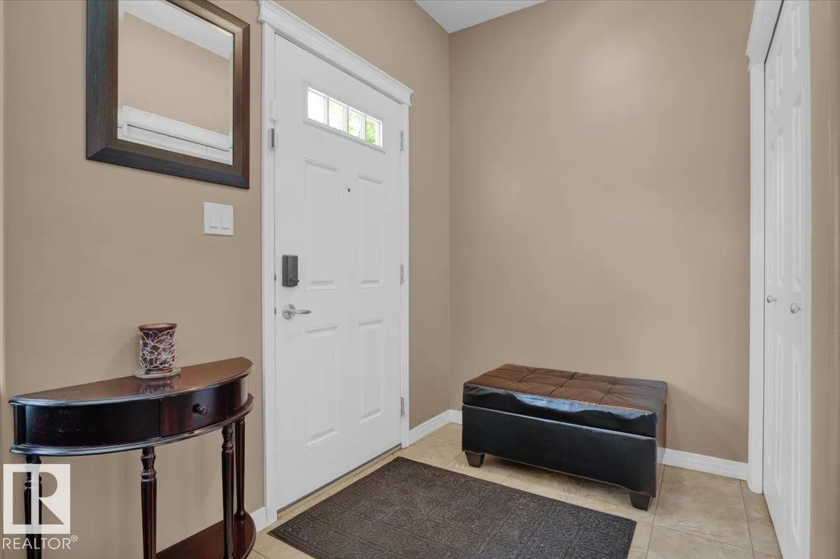 4367 VETERANS Way