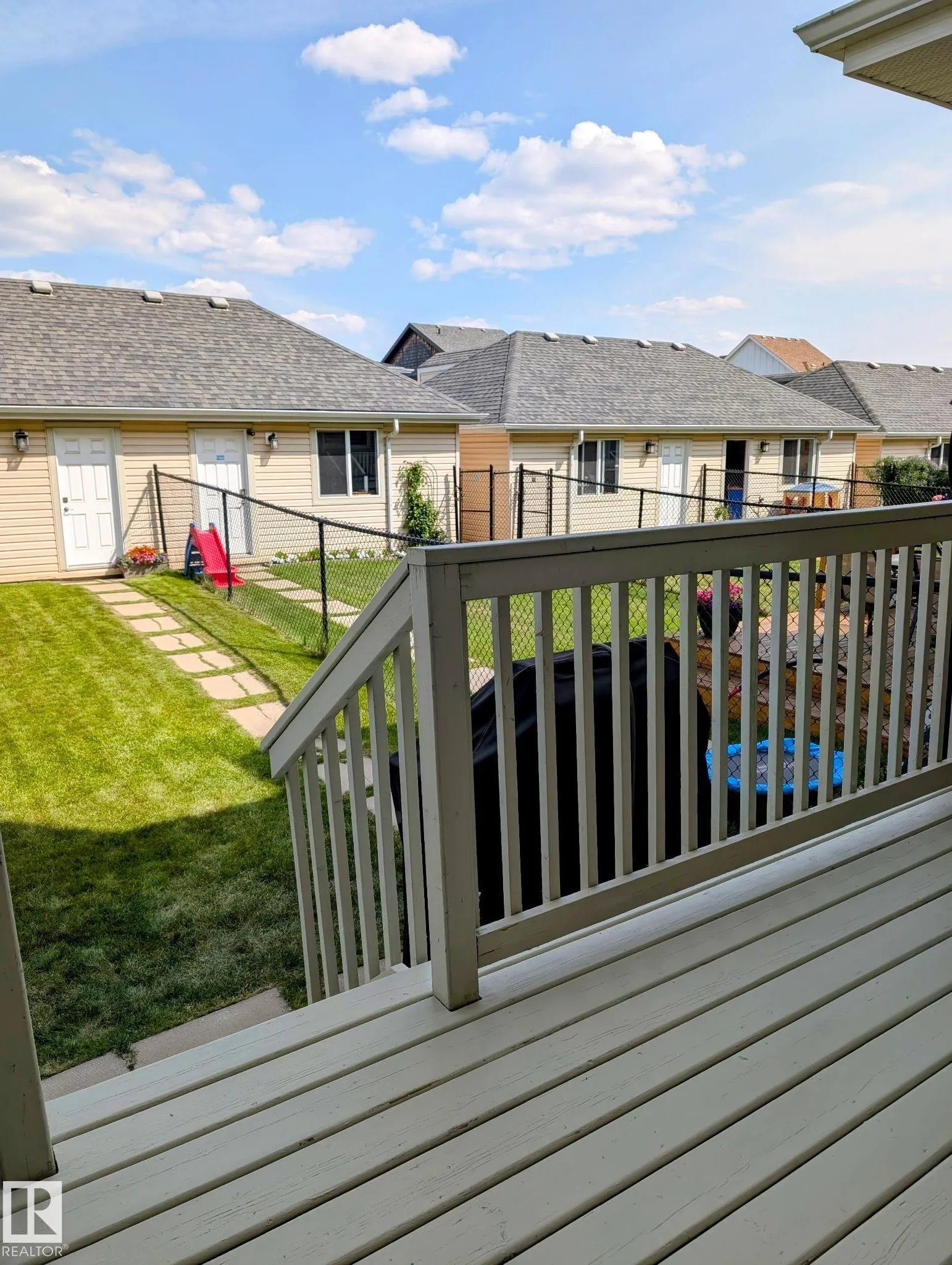 4367 VETERANS Way