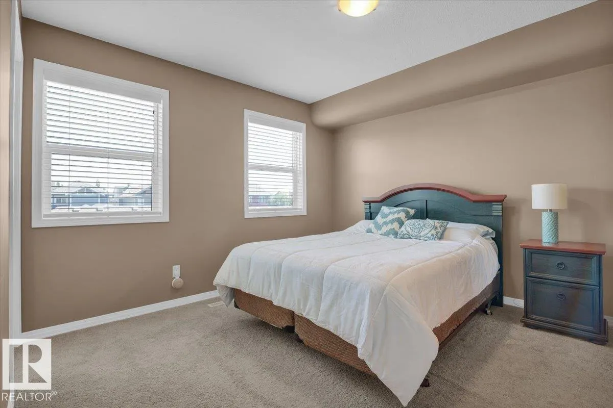 4367 VETERANS Way
