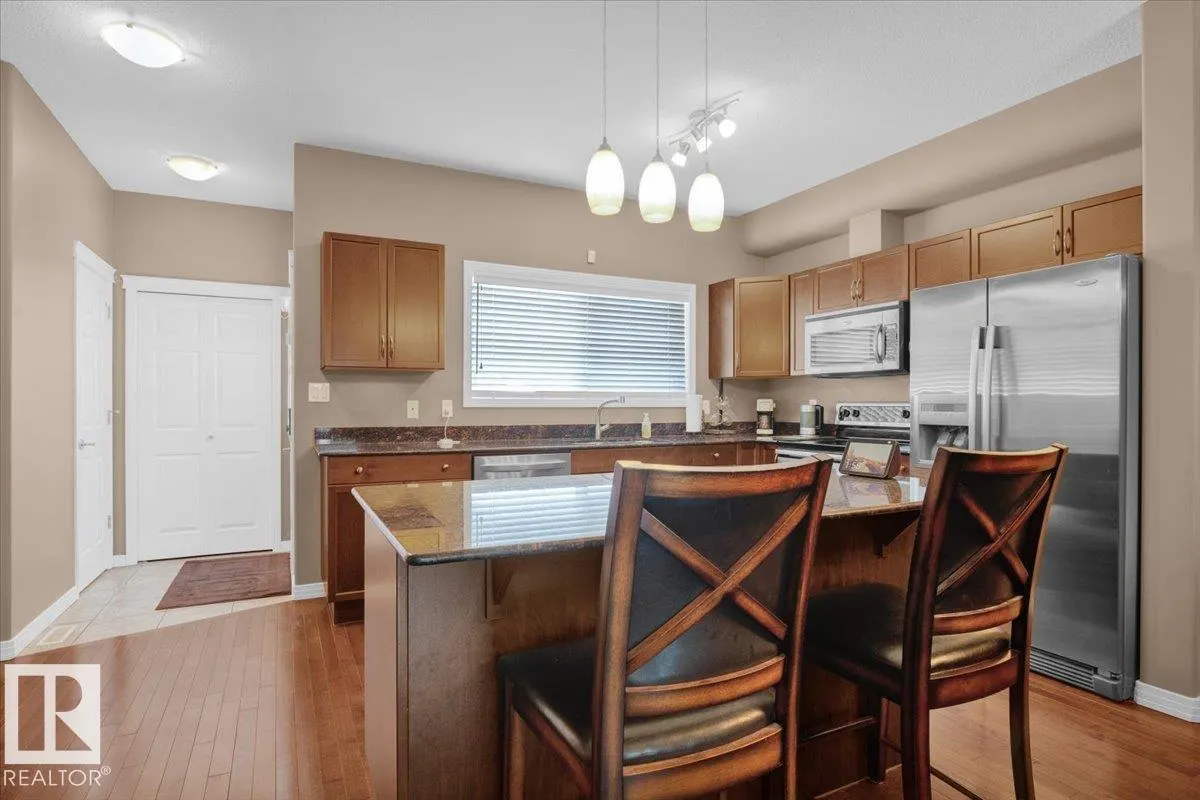 4367 VETERANS Way
