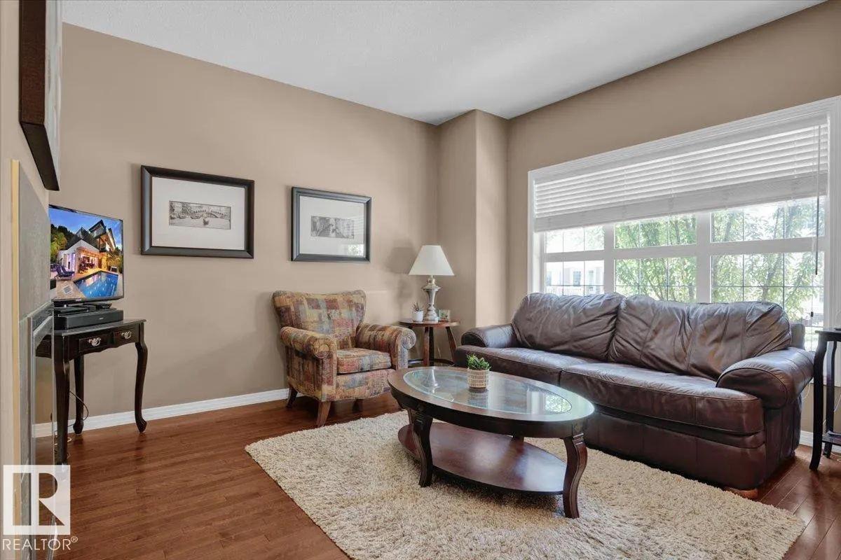 4367 VETERANS Way