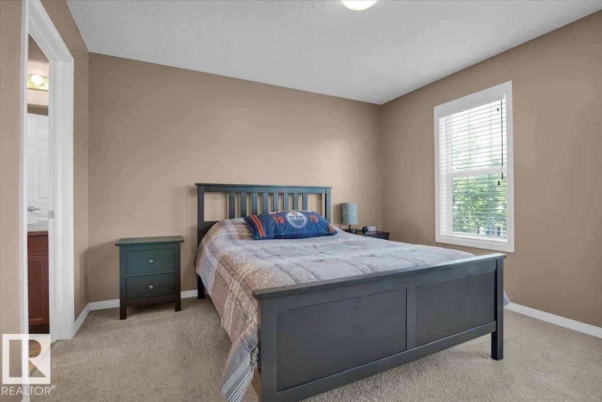 4367 VETERANS Way
