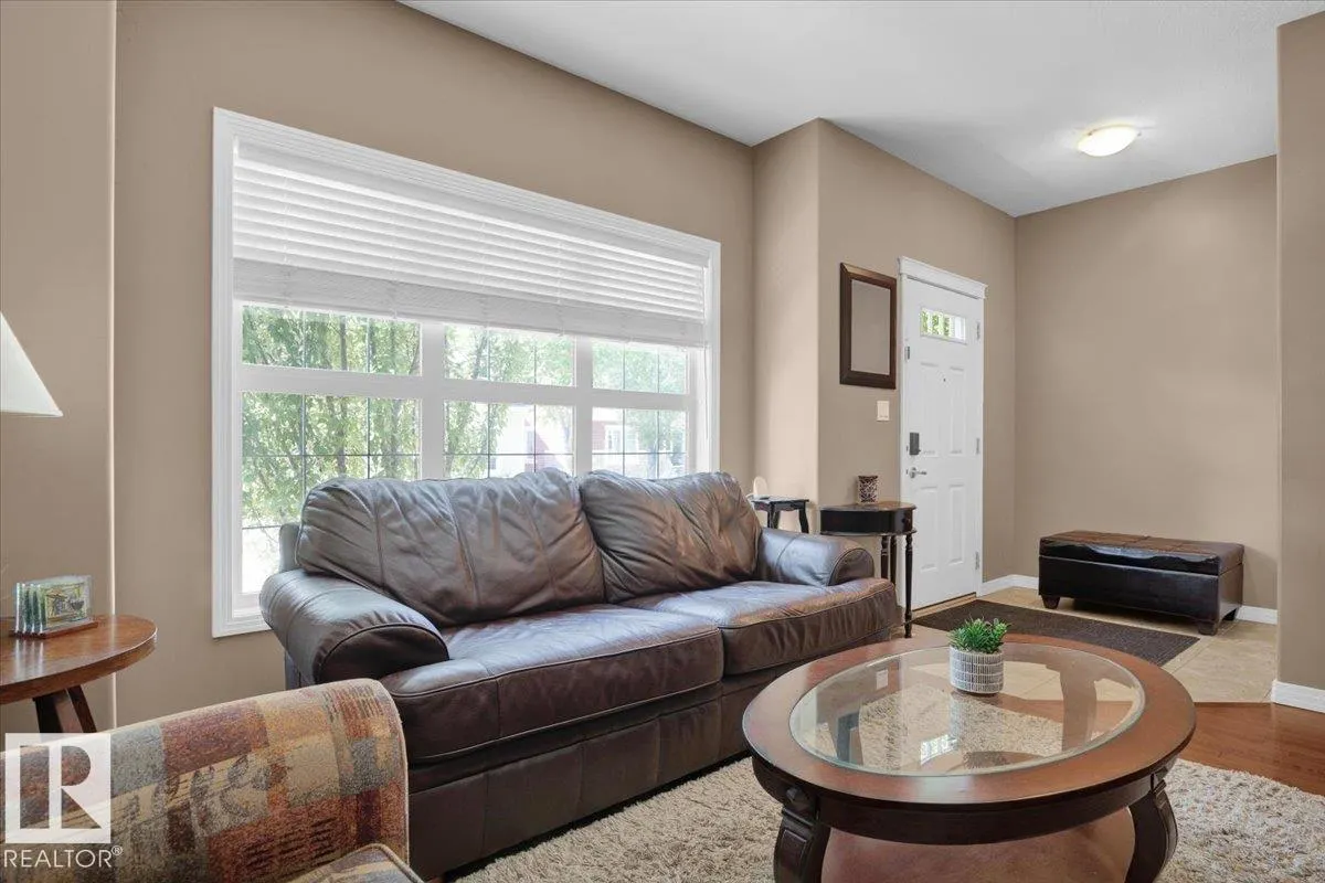 4367 VETERANS Way