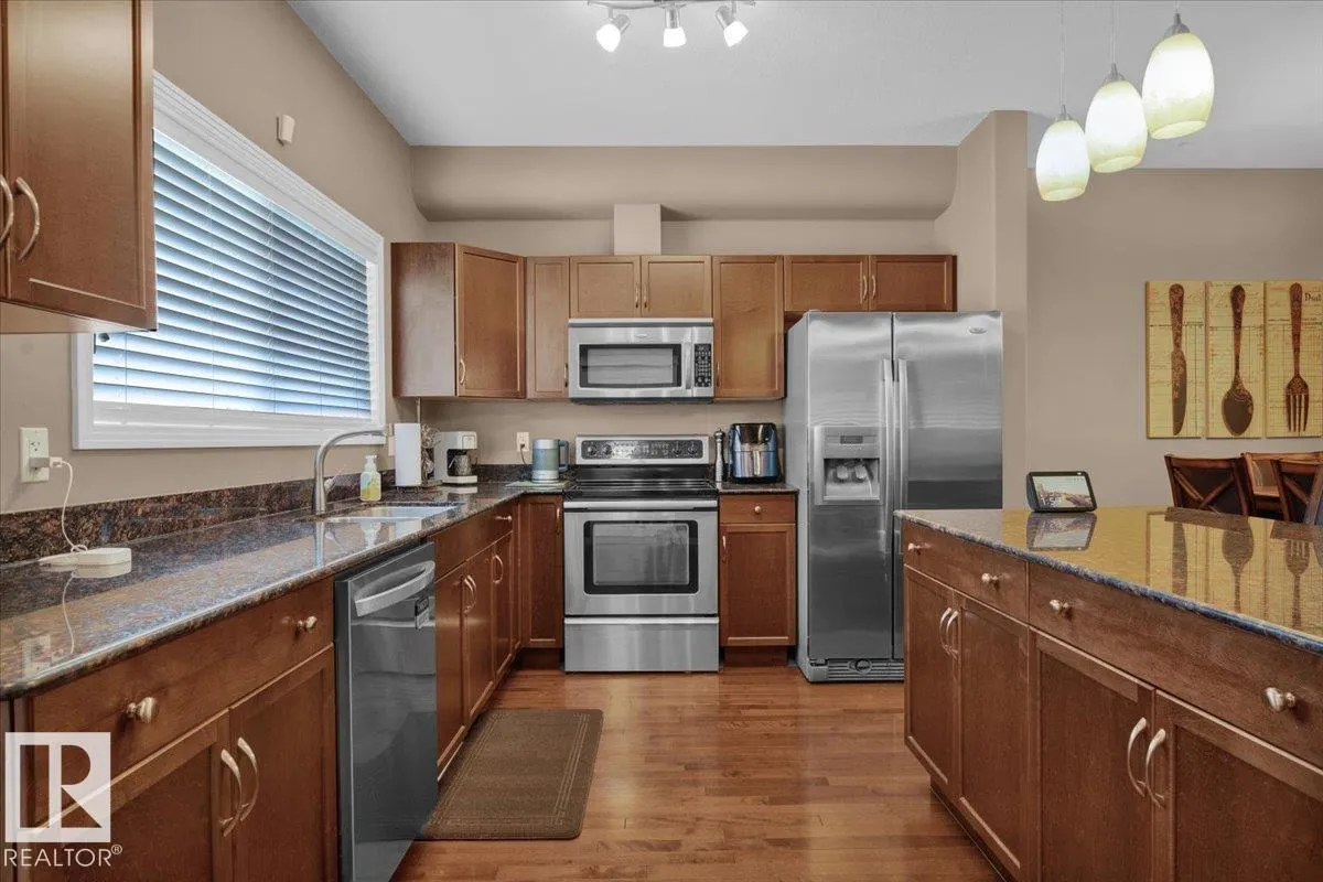 4367 VETERANS Way
