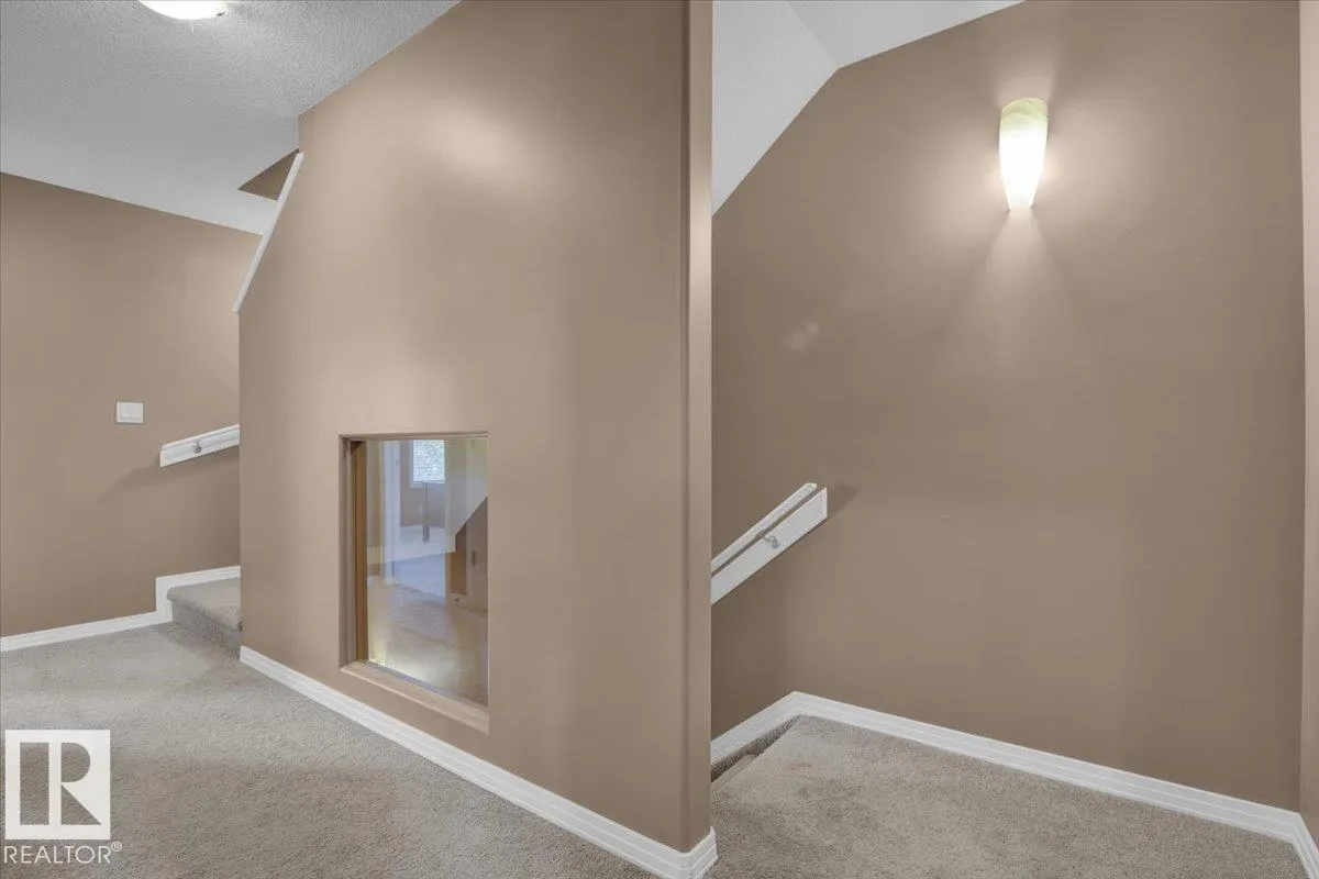 4367 VETERANS Way