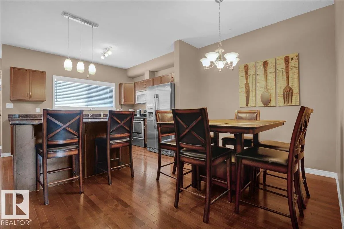 4367 VETERANS Way