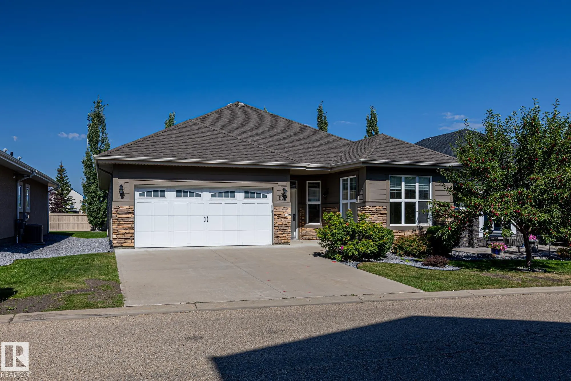 18343 LESSARD Road