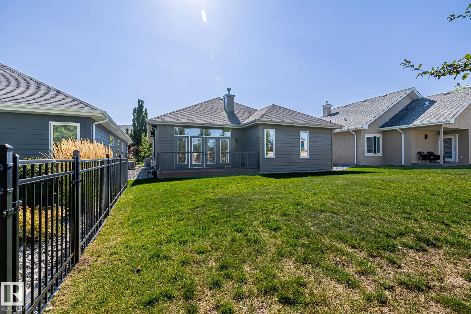 18343 LESSARD Road