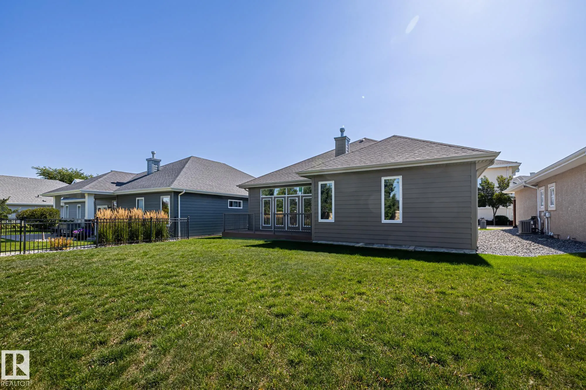 18343 LESSARD Road