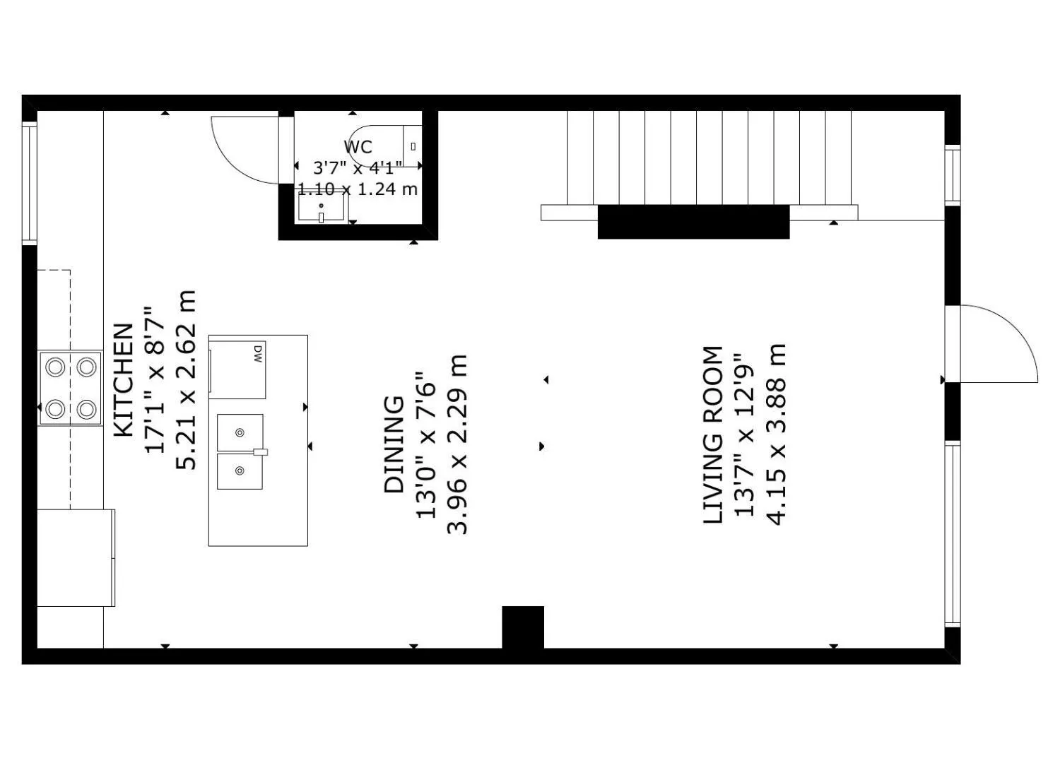 50 McLaughlin Drive