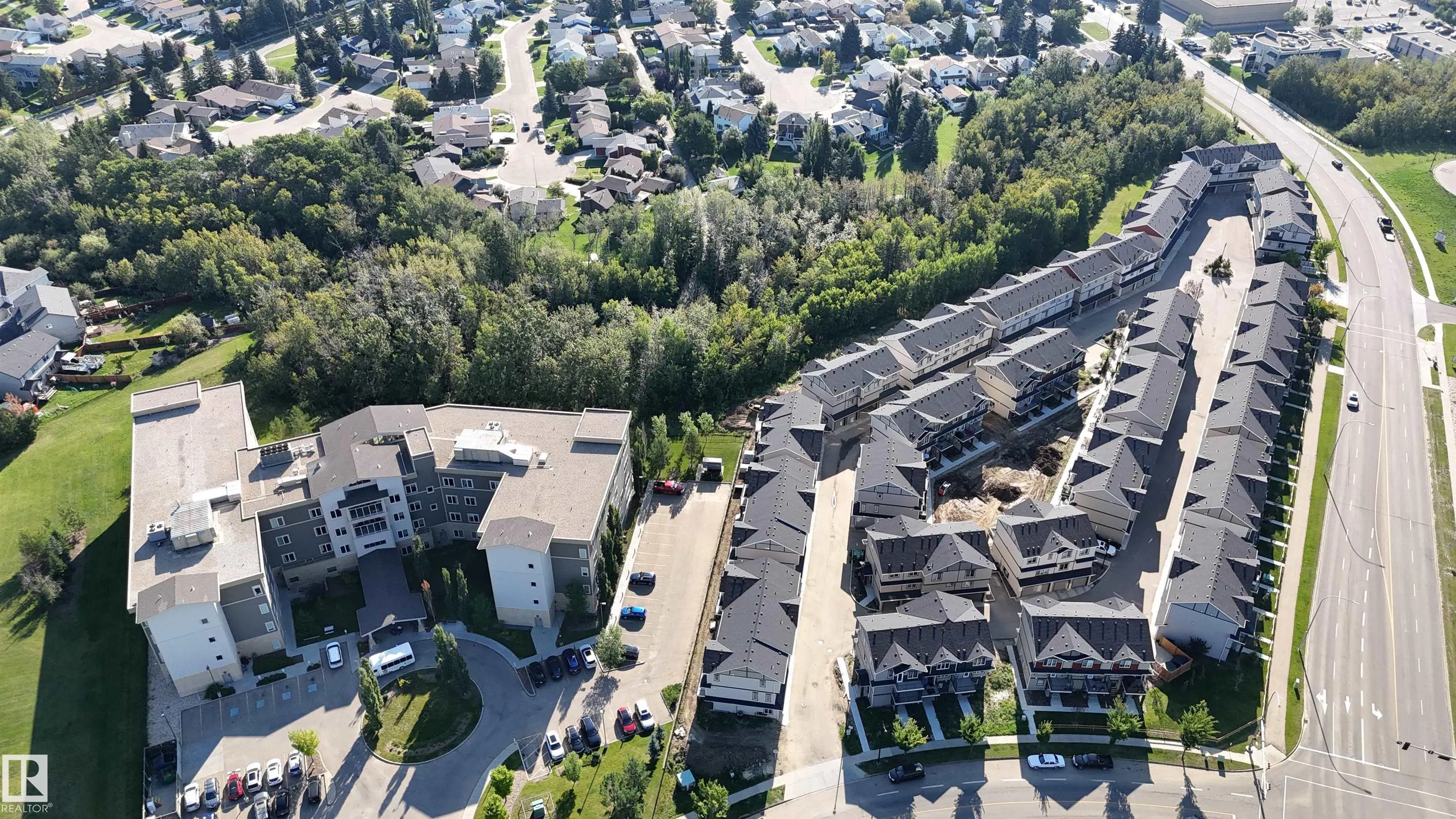50 McLaughlin Drive