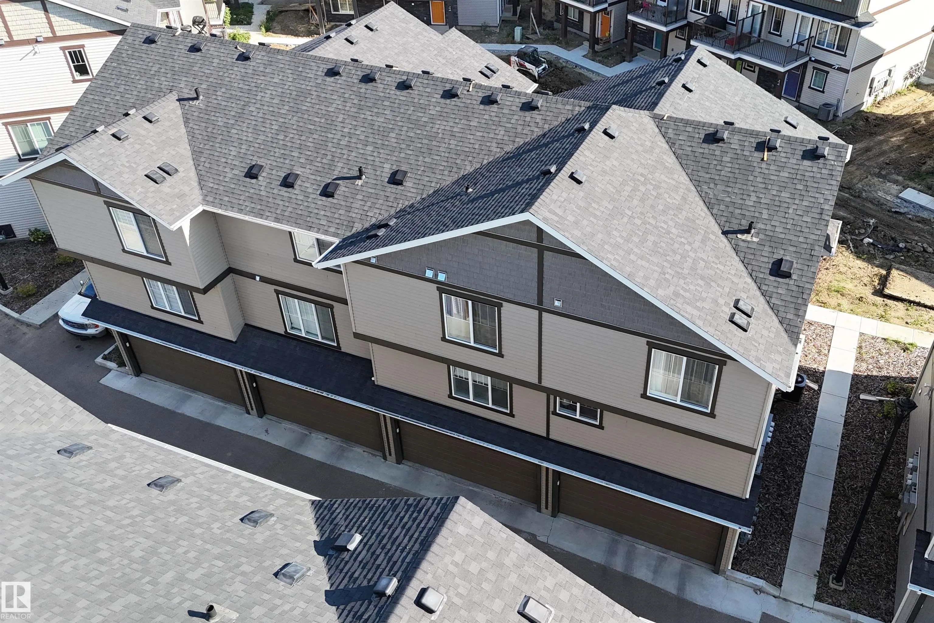 50 McLaughlin Drive