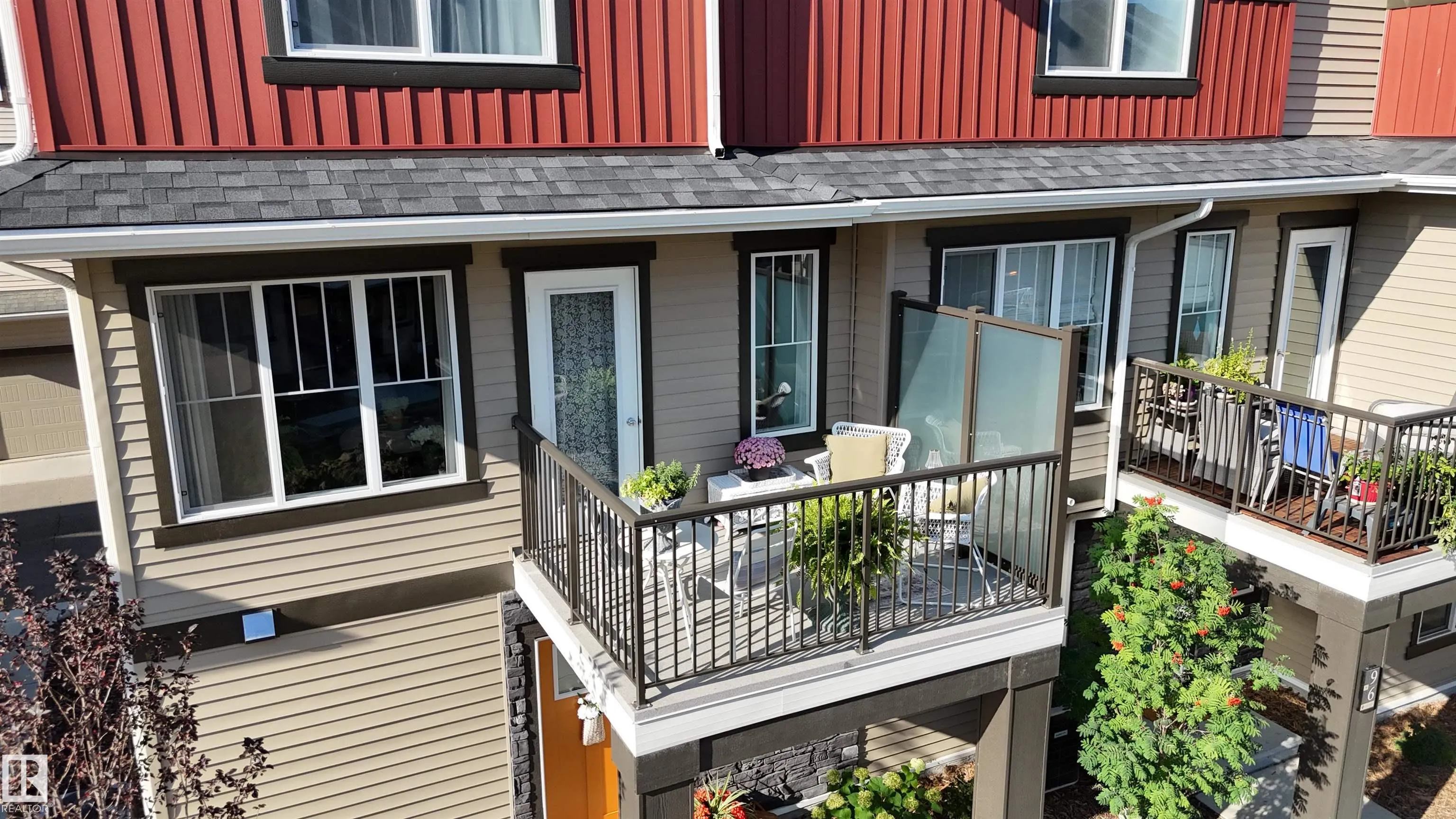 50 McLaughlin Drive