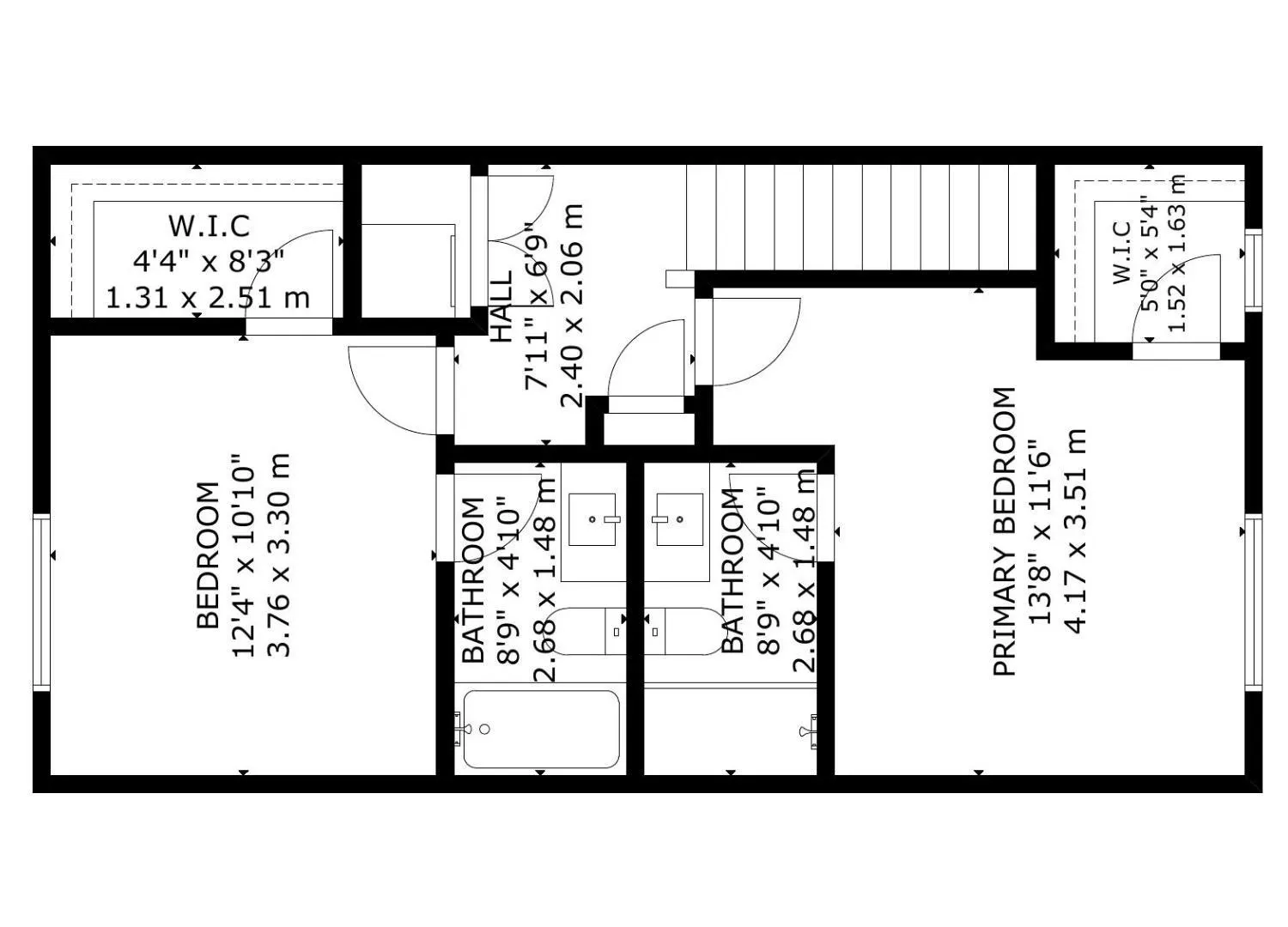 50 McLaughlin Drive