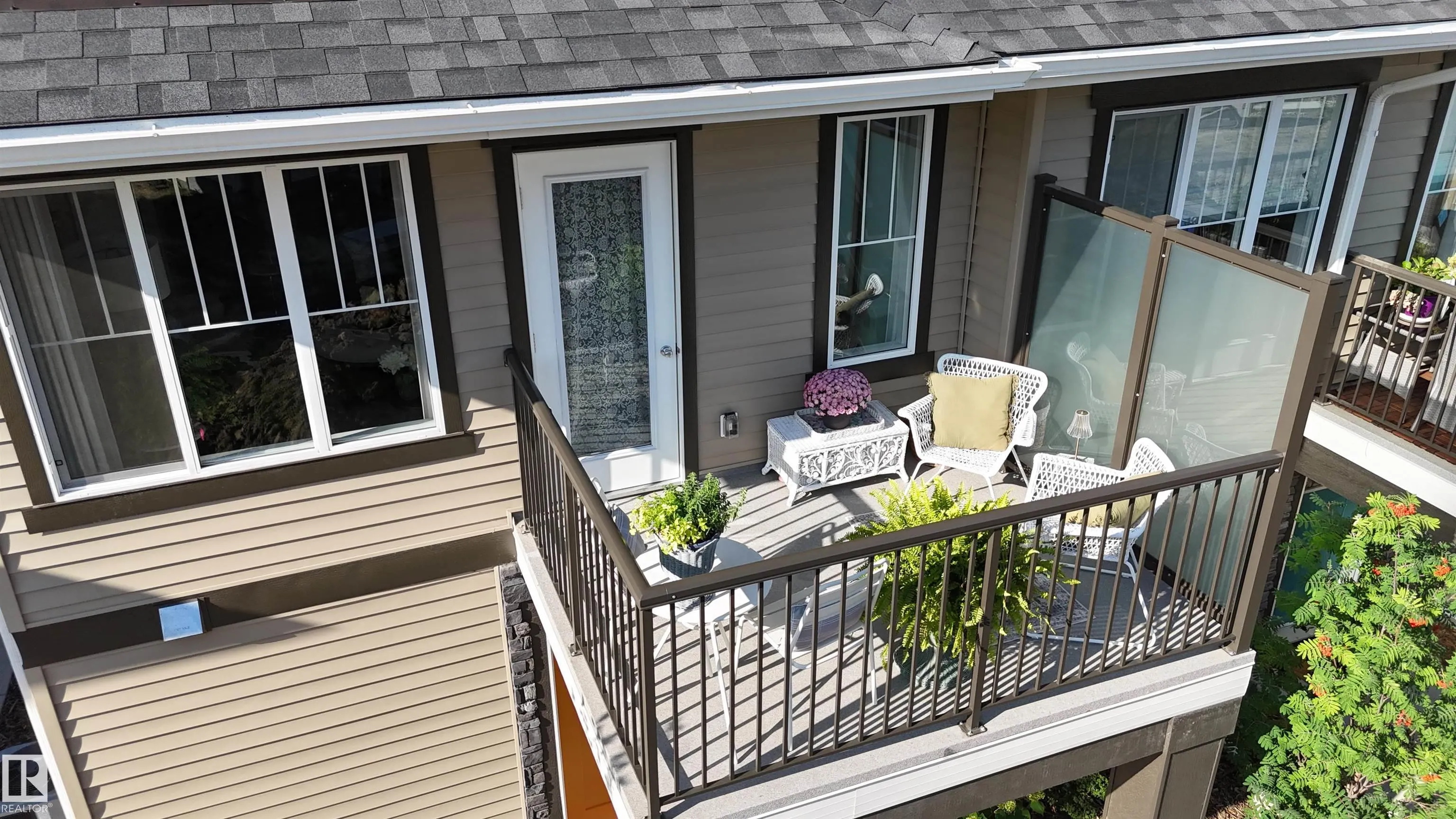 50 McLaughlin Drive