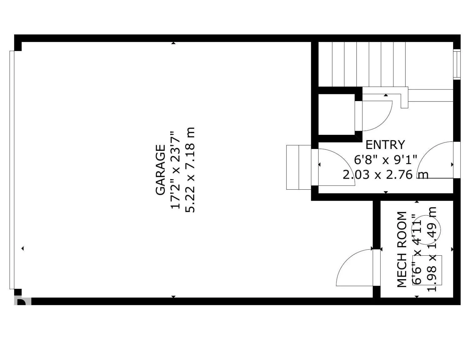 50 McLaughlin Drive
