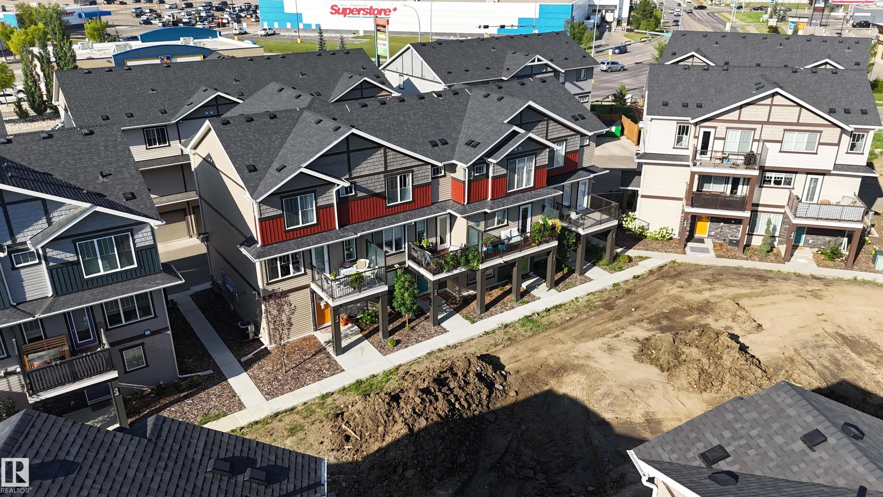 50 McLaughlin Drive
