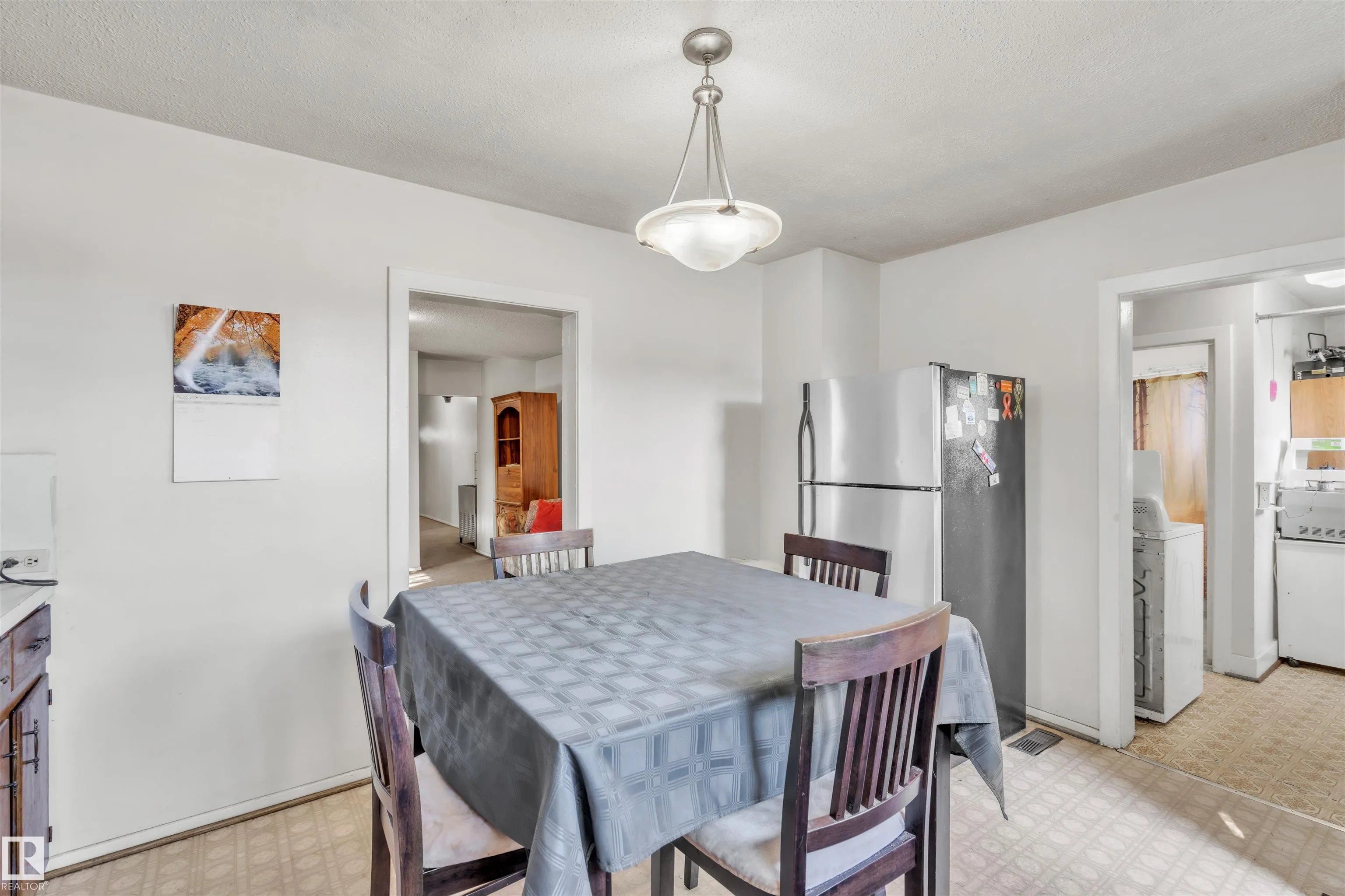 4606 51 Ave