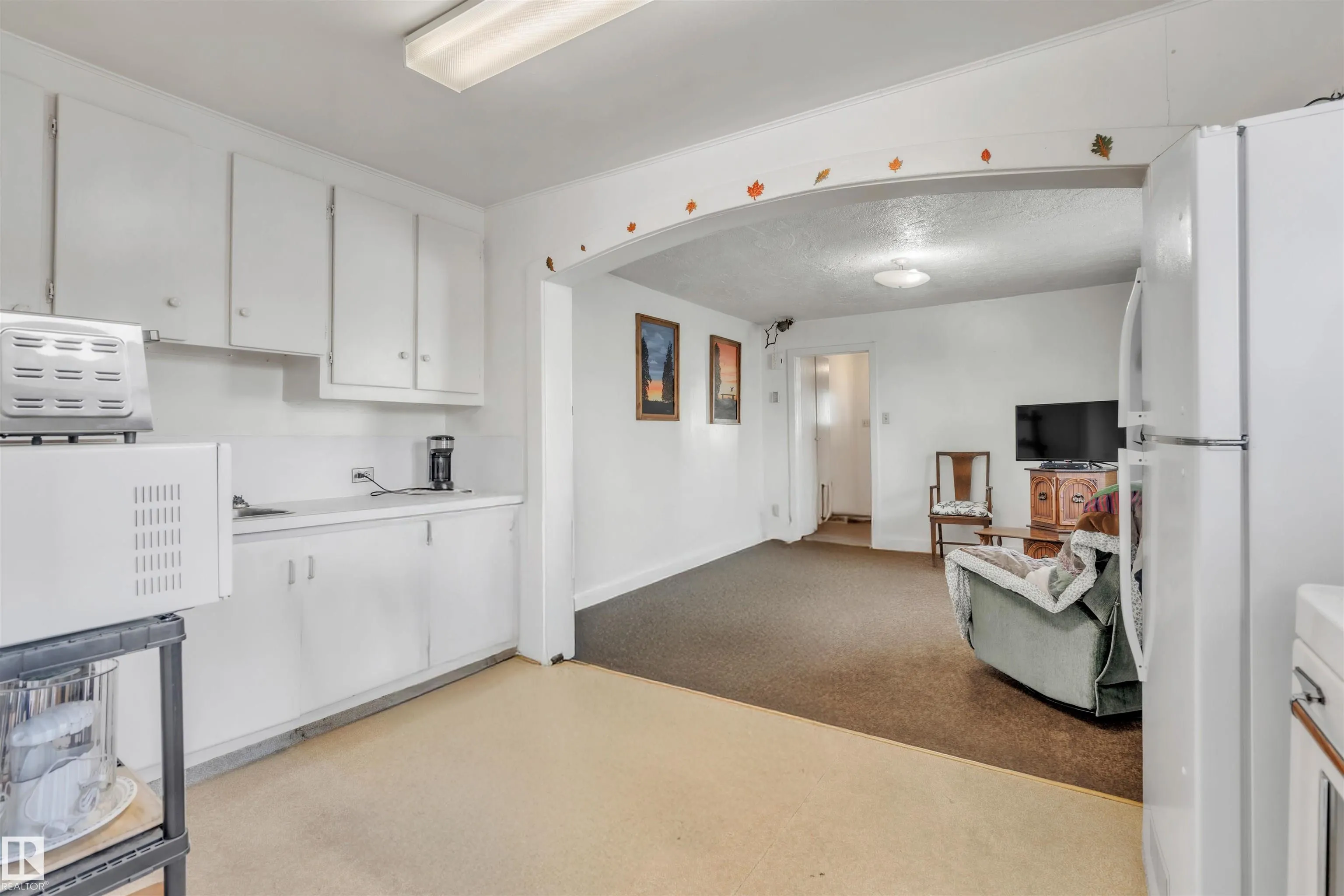 4606 51 Ave