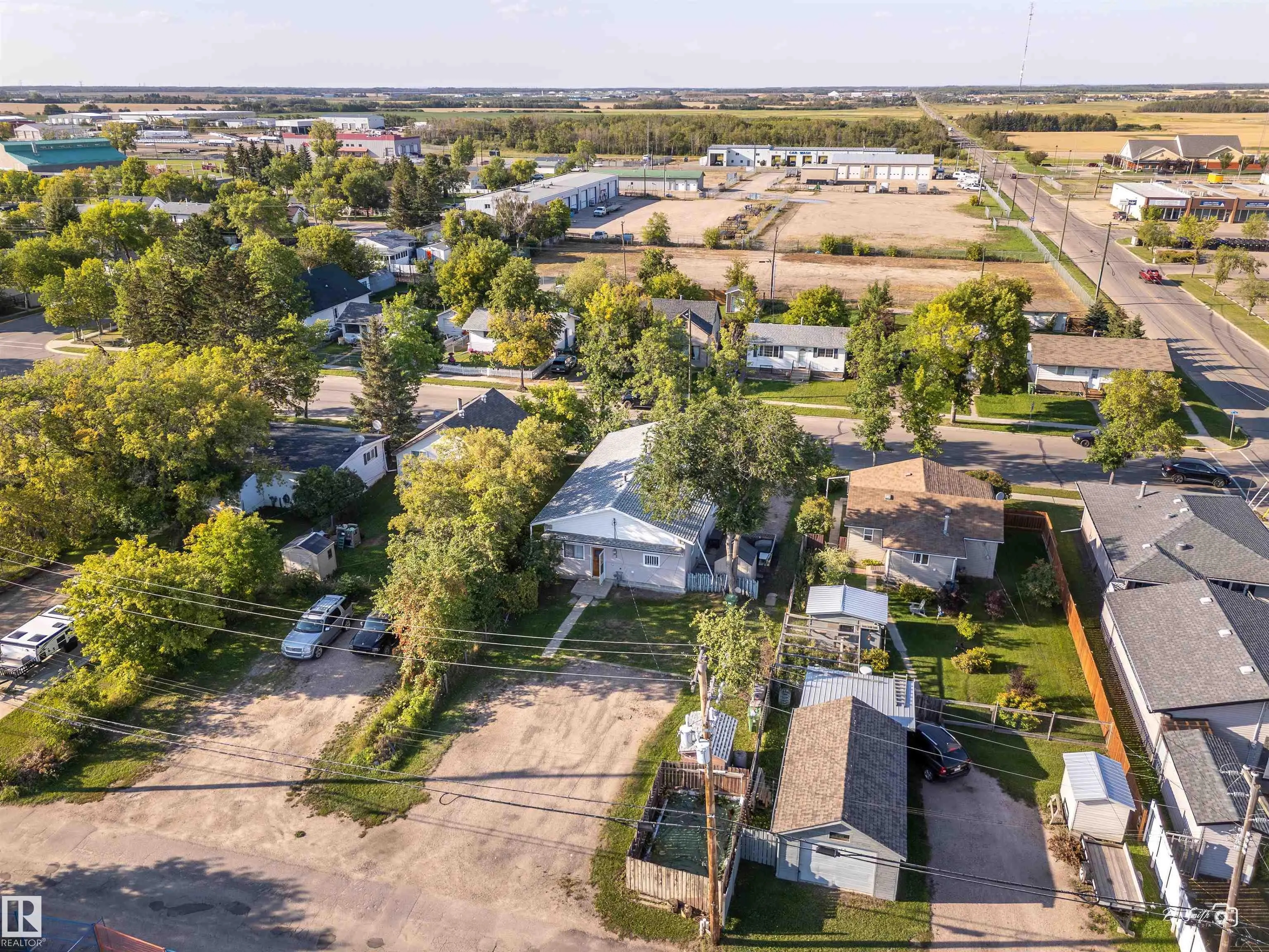 4606 51 Ave