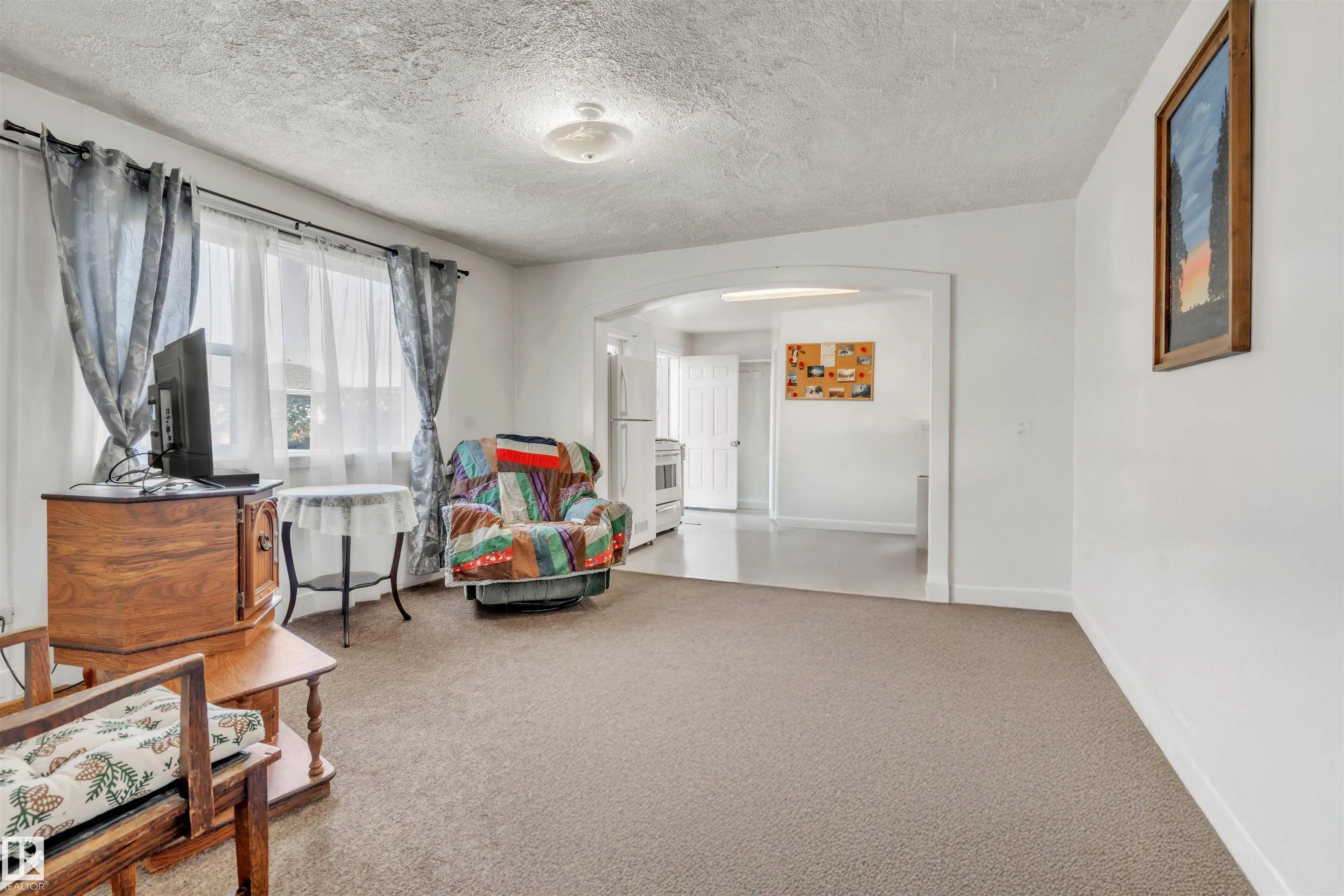 4606 51 Ave