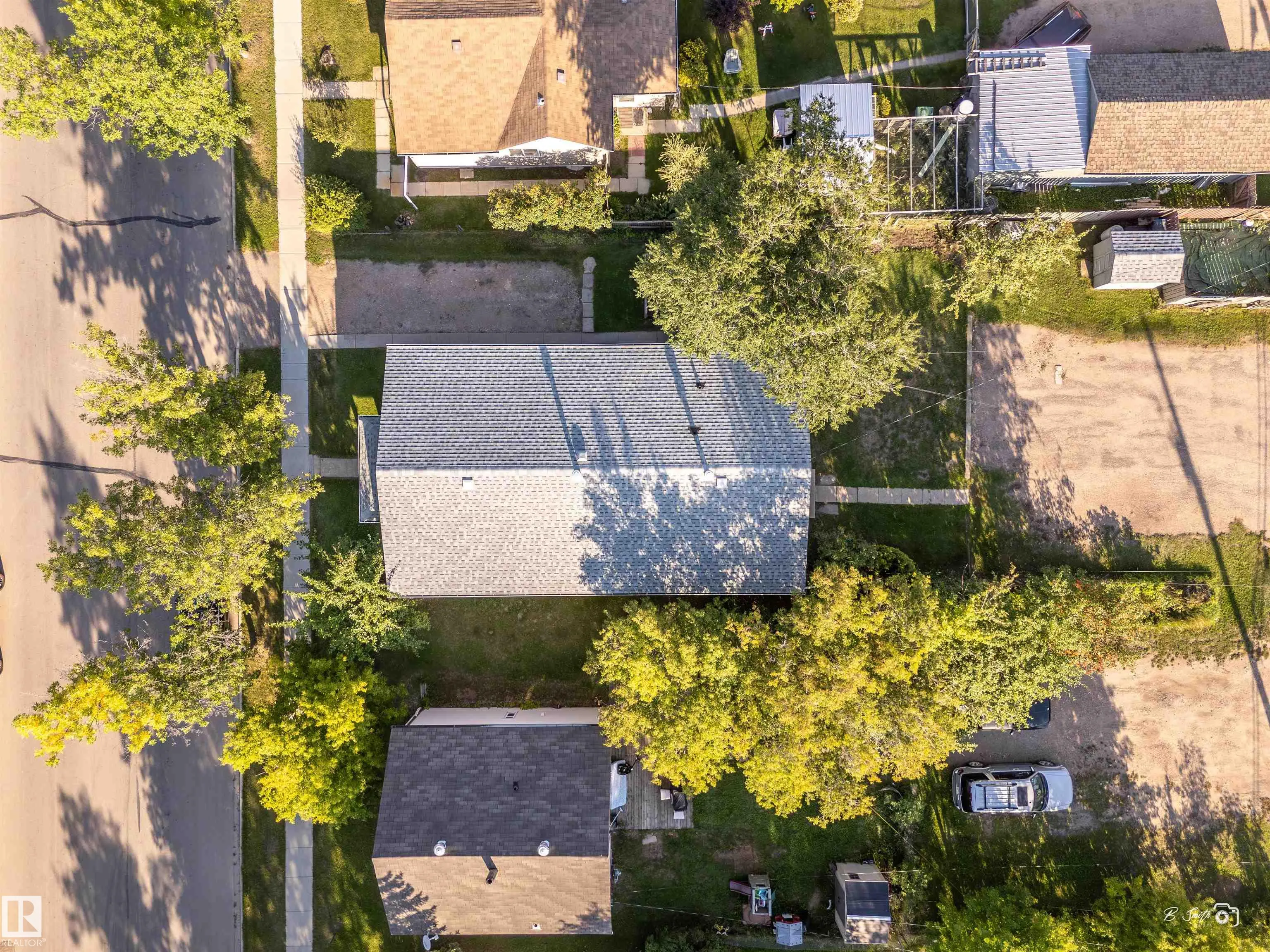 4606 51 Ave