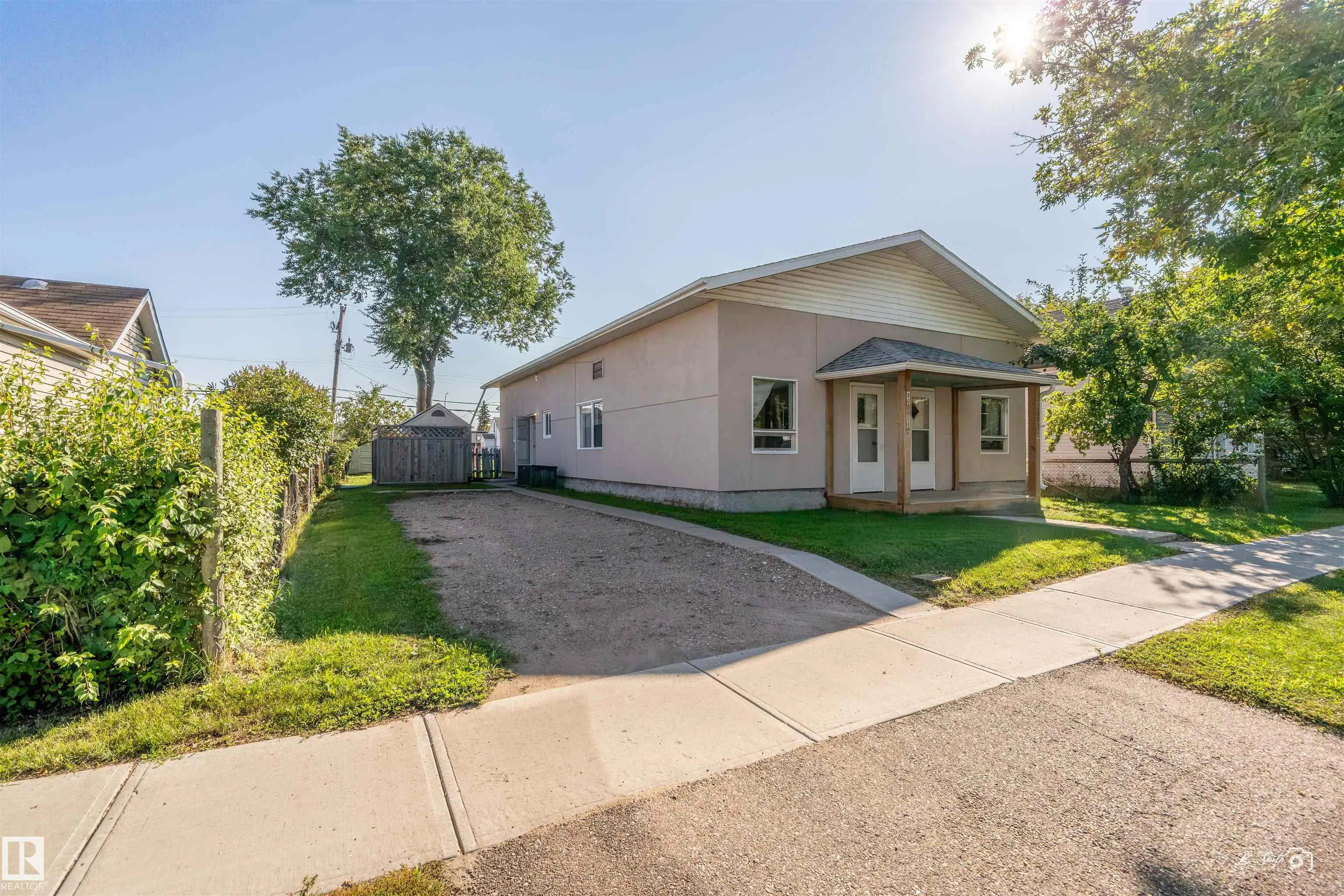 4606 51 Ave