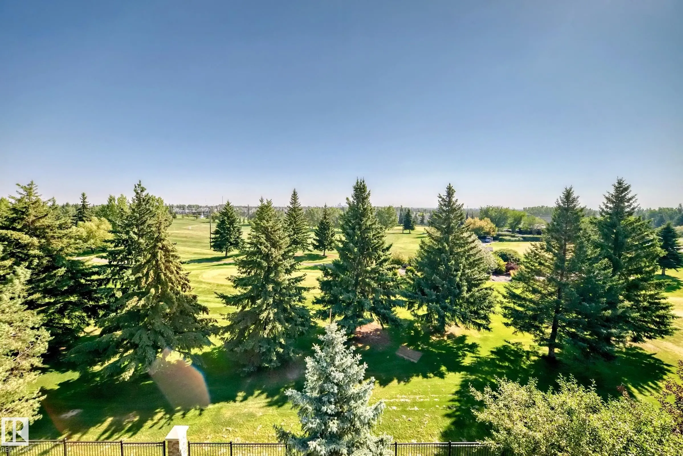 278 SUDER GREENS Drive