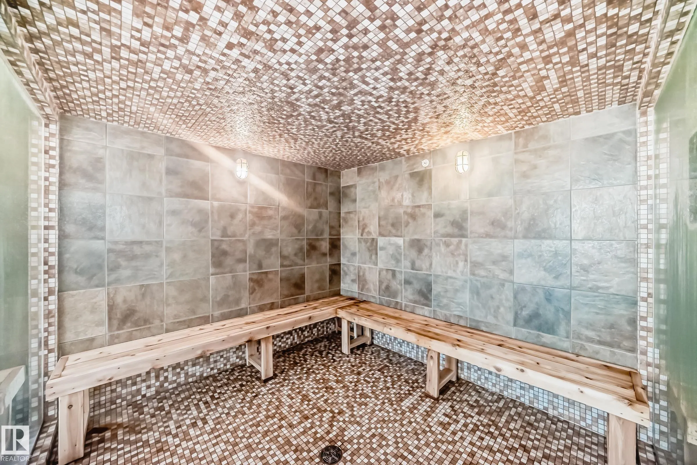 278 SUDER GREENS Drive