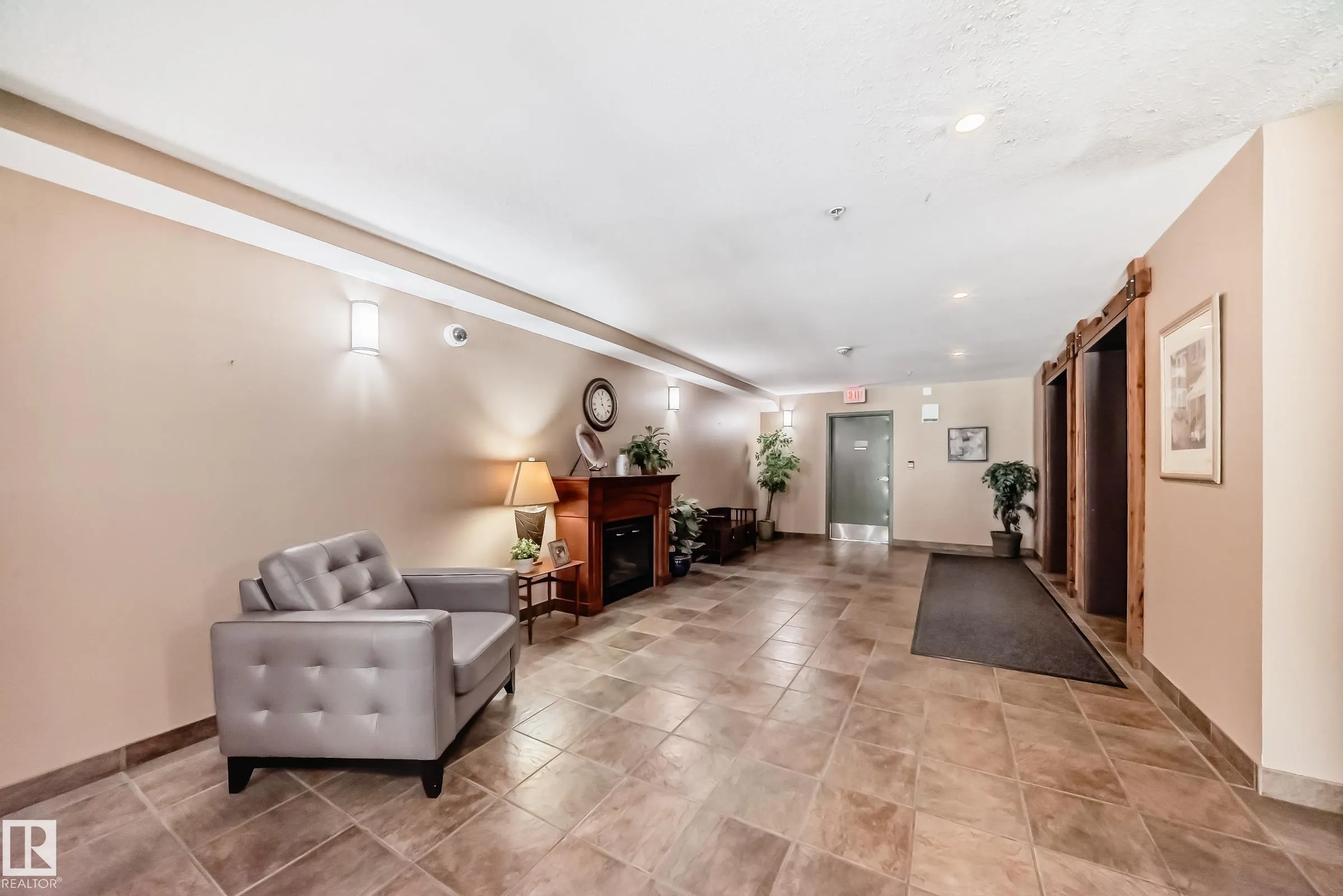 278 SUDER GREENS Drive
