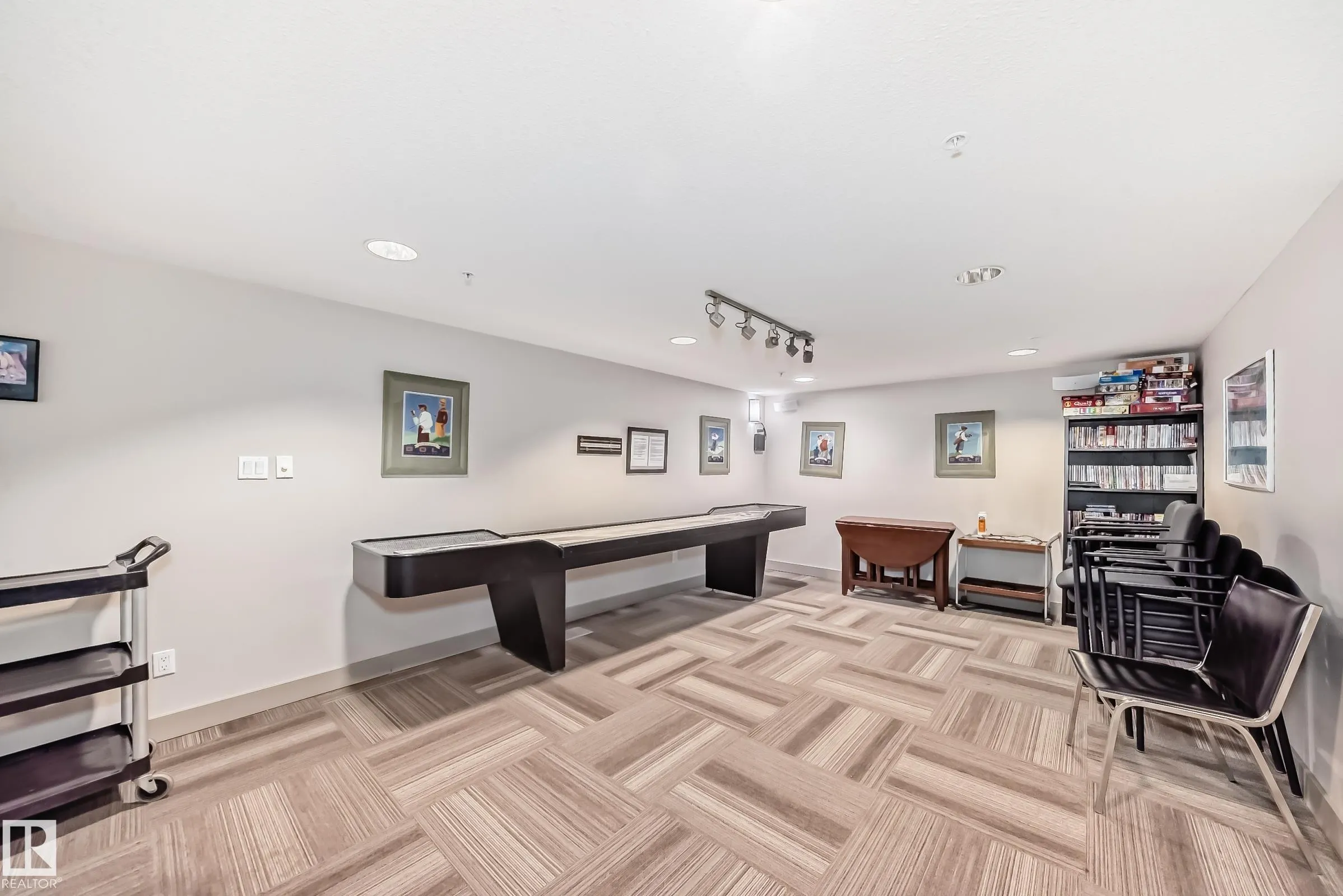 278 SUDER GREENS Drive