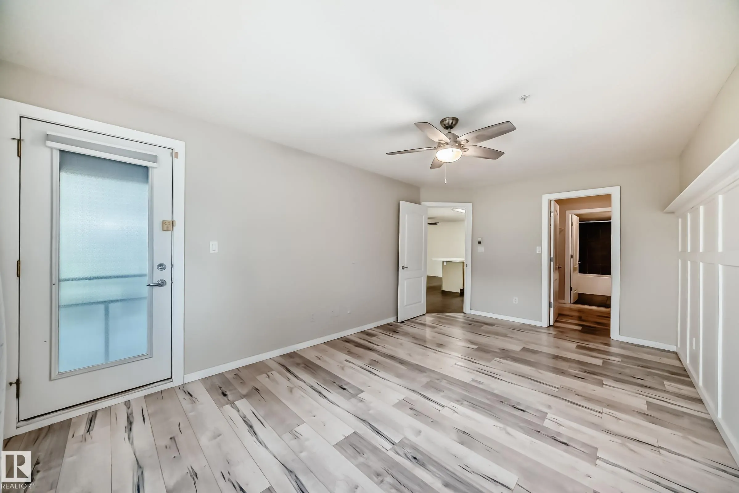 278 SUDER GREENS Drive