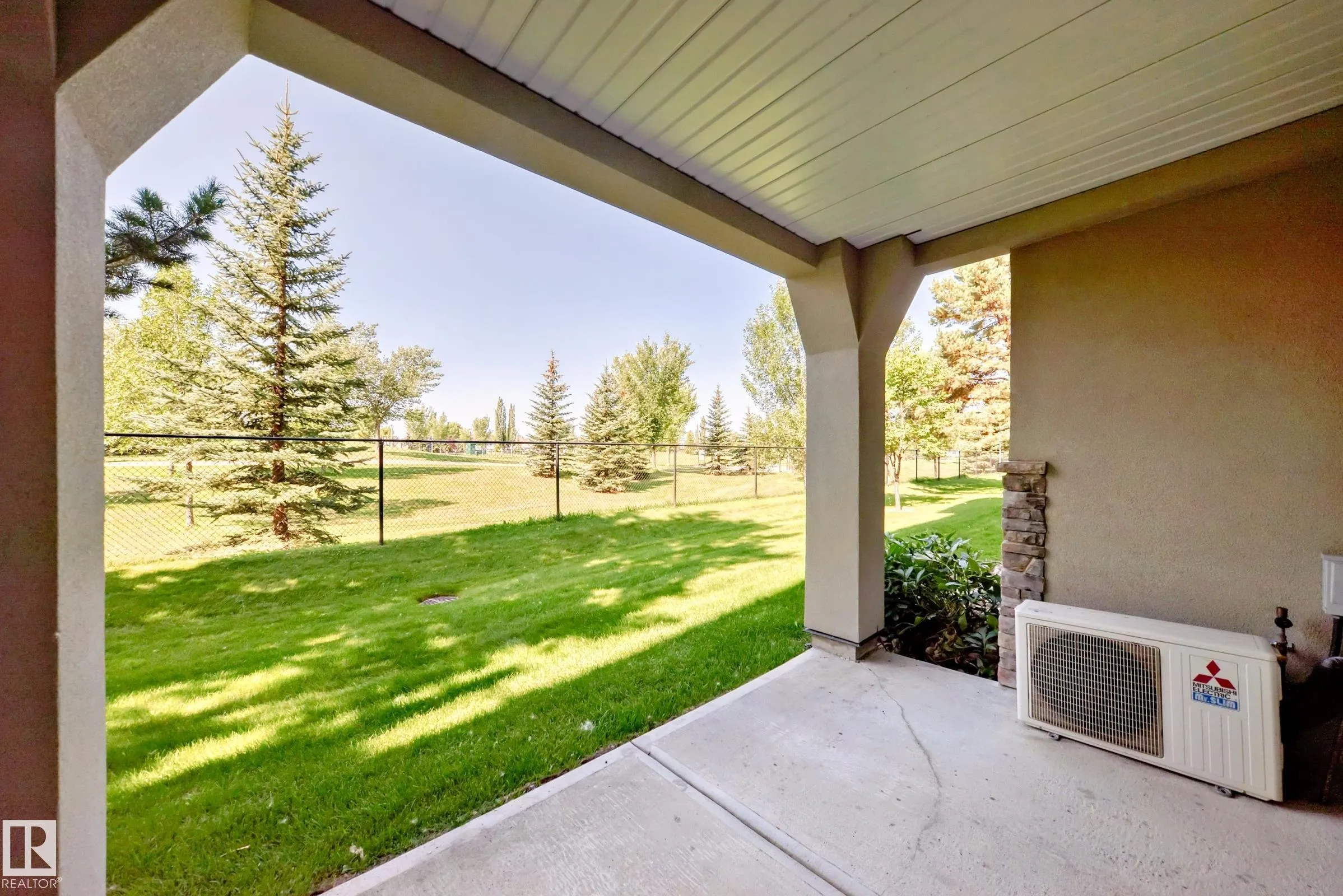278 SUDER GREENS Drive