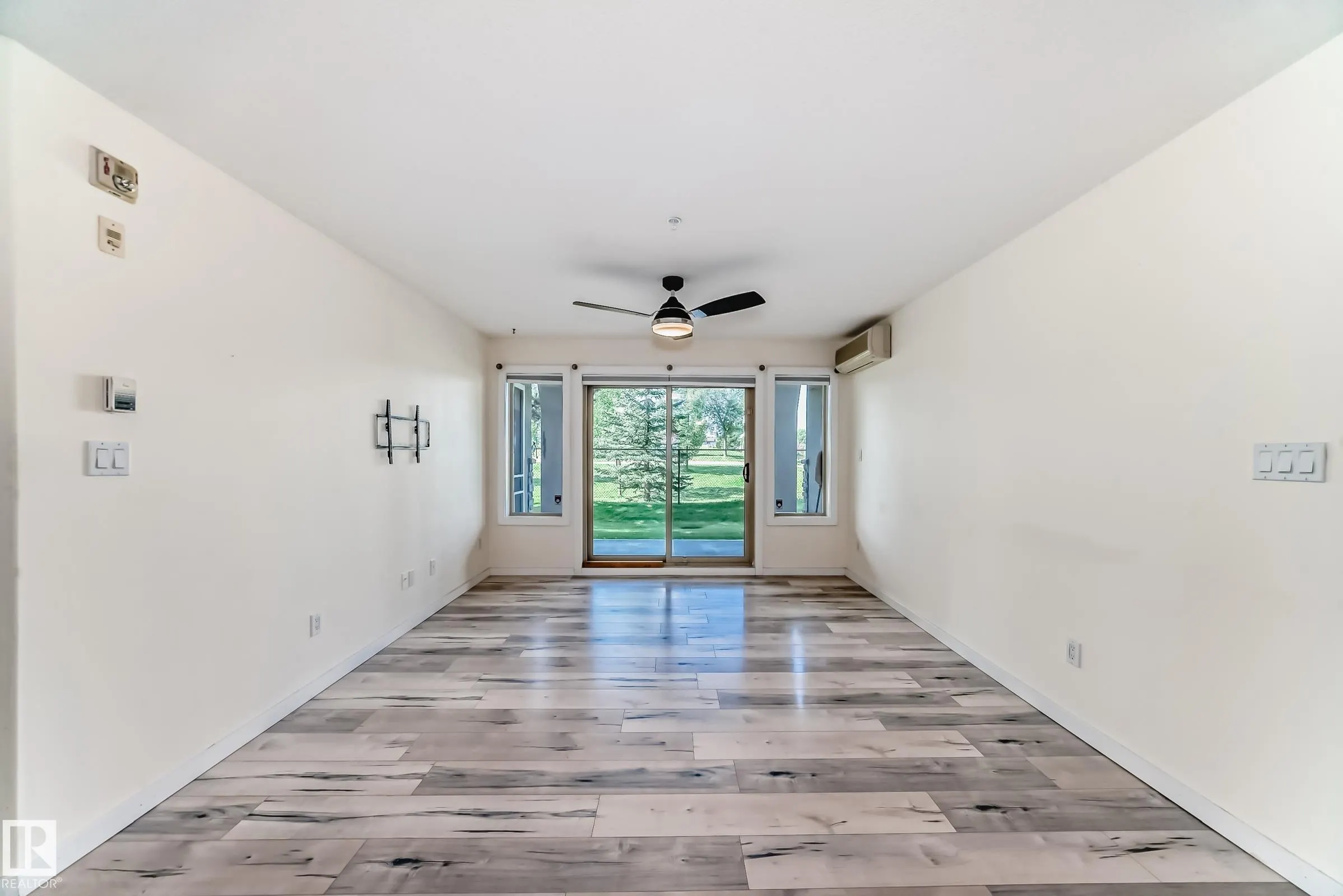 278 SUDER GREENS Drive