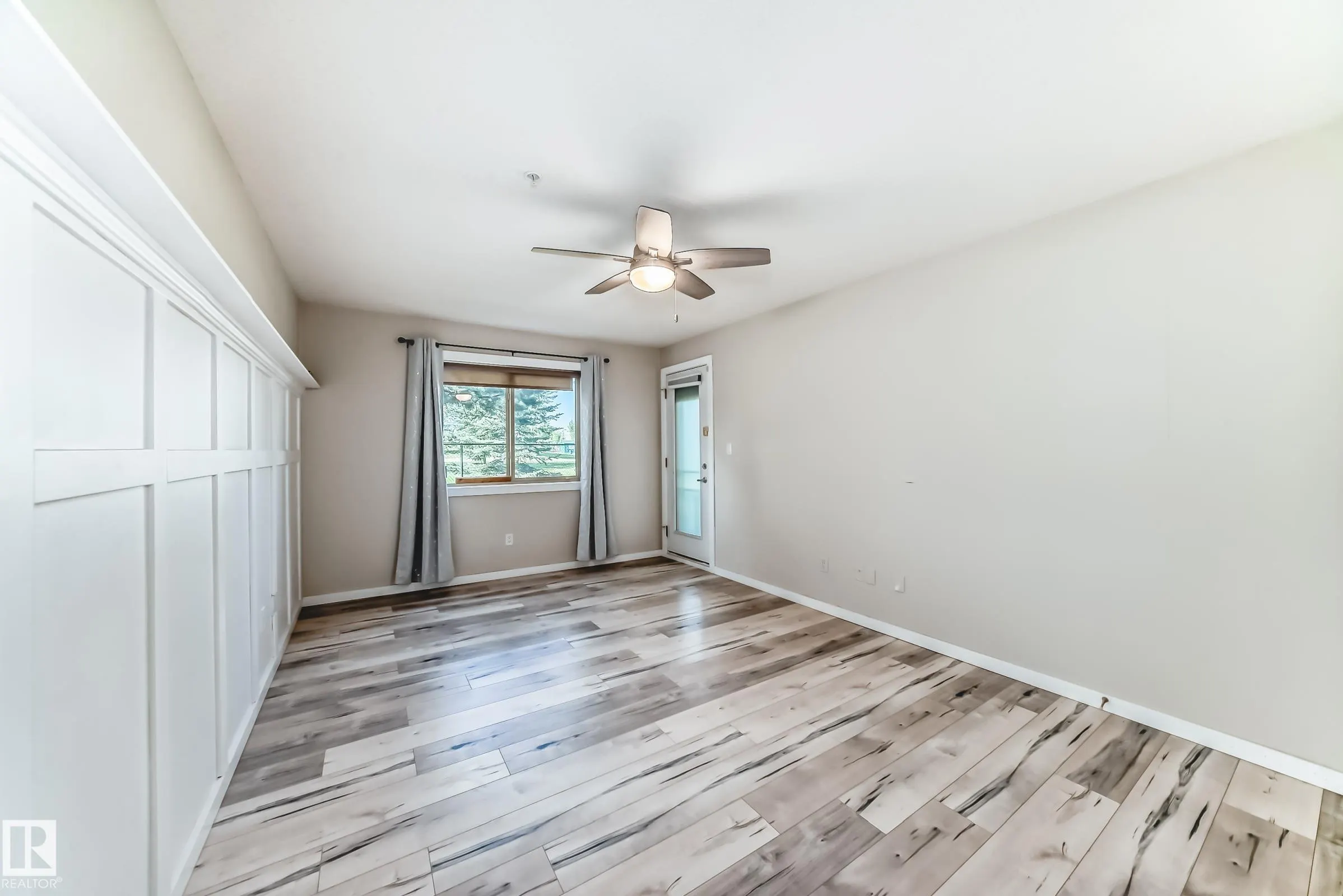 278 SUDER GREENS Drive