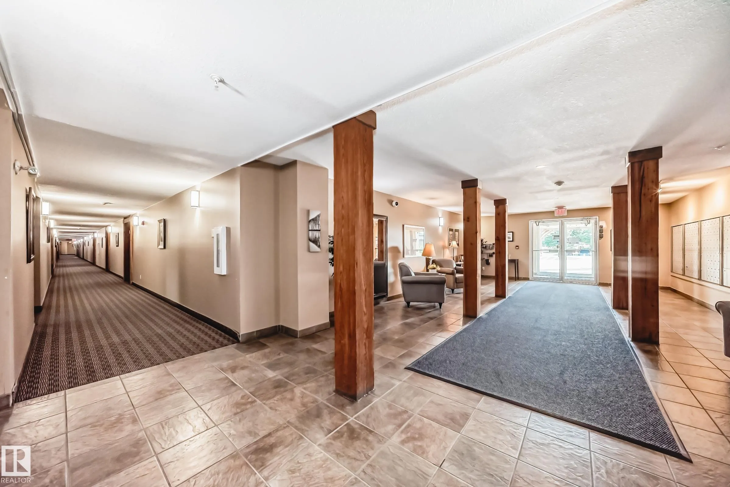 278 SUDER GREENS Drive
