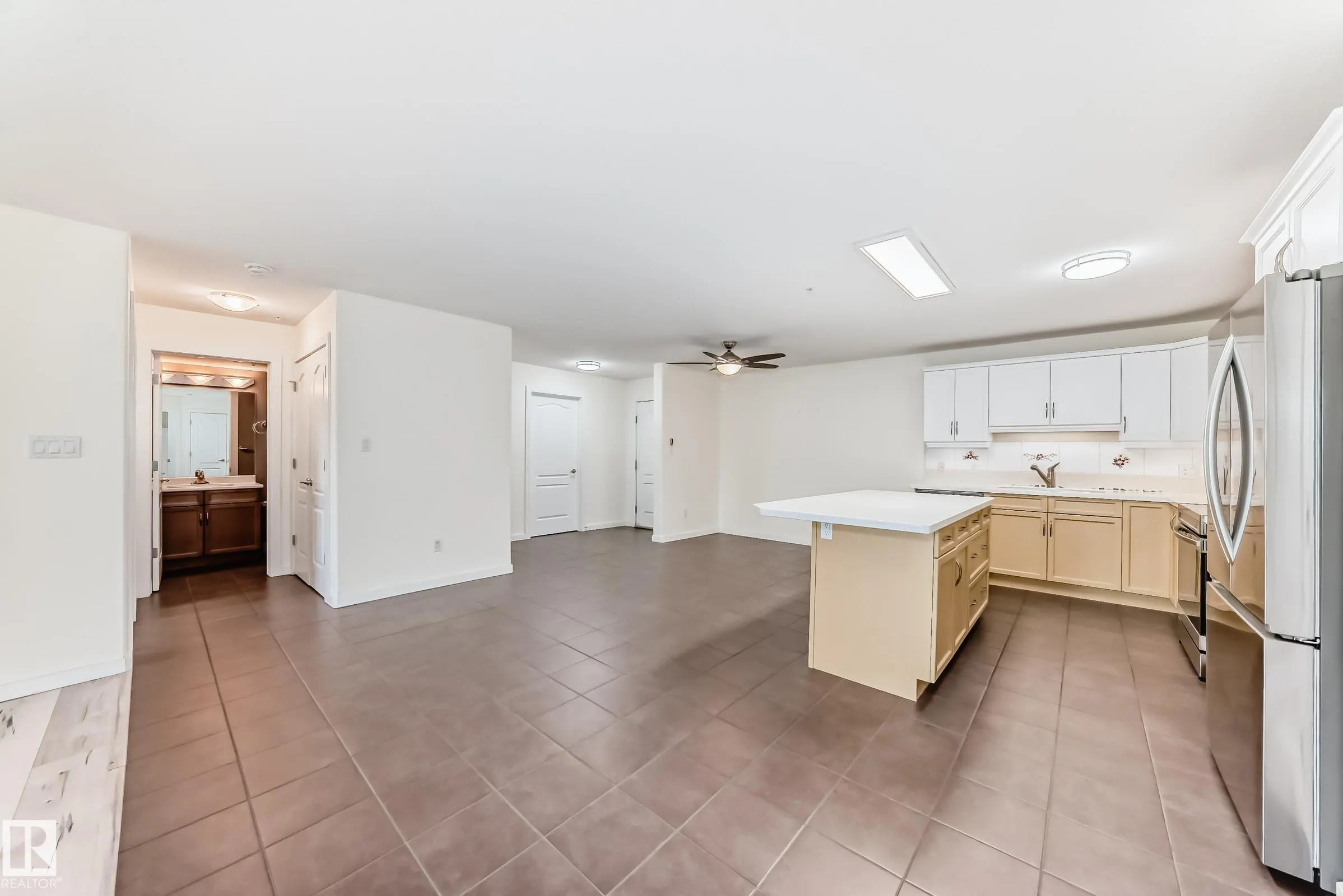 278 SUDER GREENS Drive
