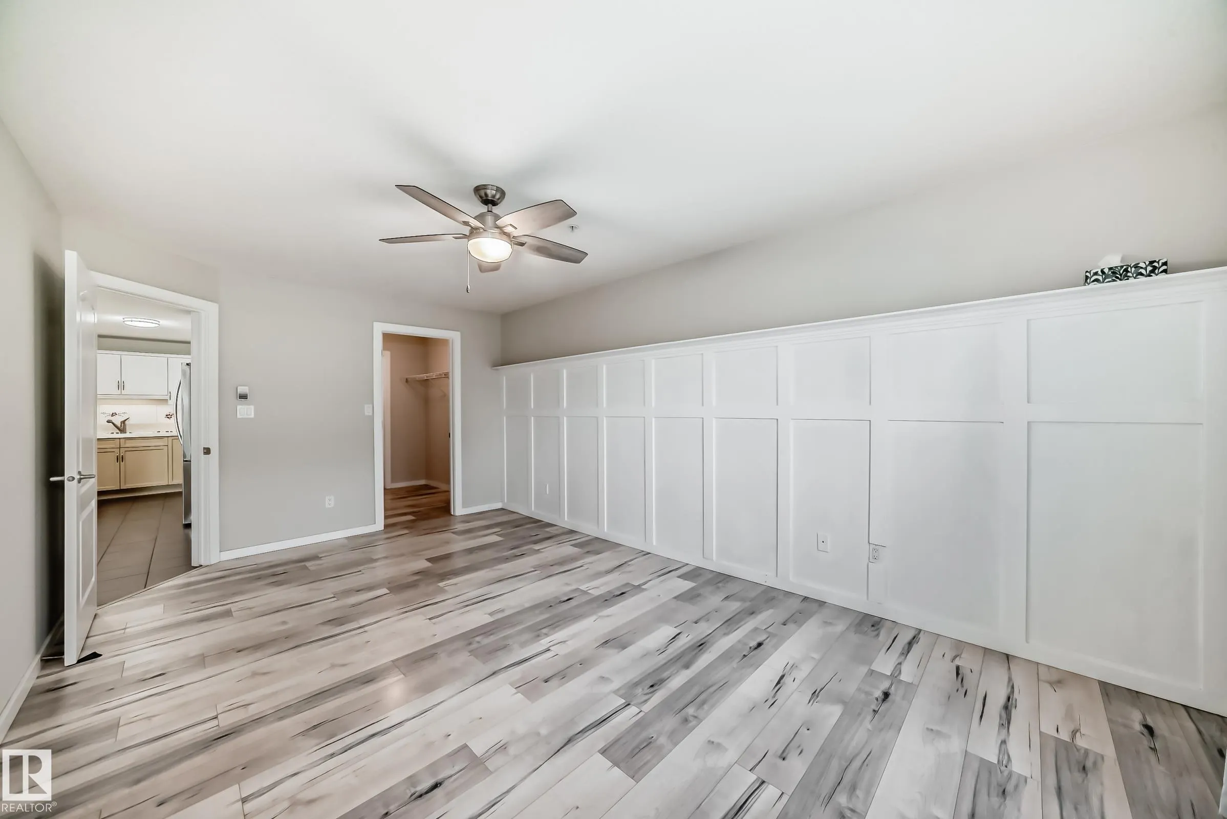 278 SUDER GREENS Drive
