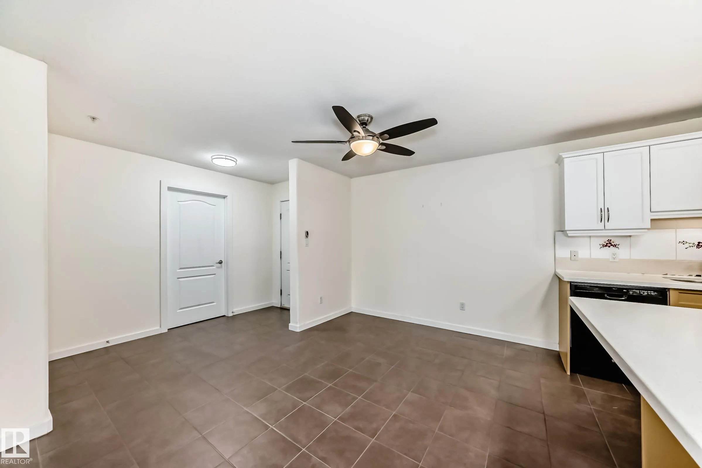278 SUDER GREENS Drive