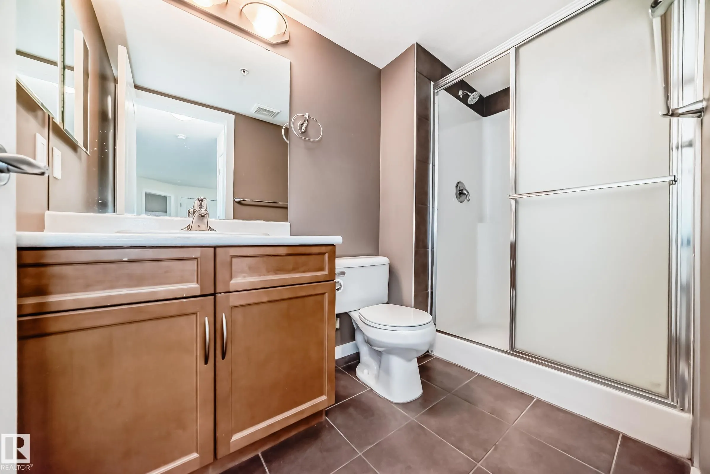 278 SUDER GREENS Drive