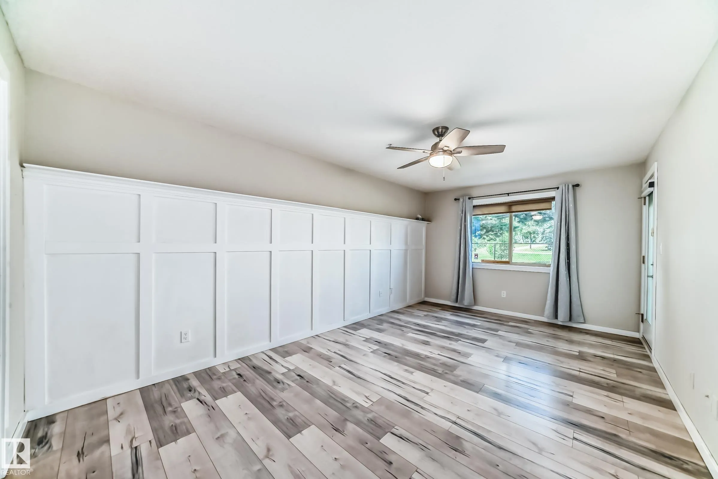 278 SUDER GREENS Drive